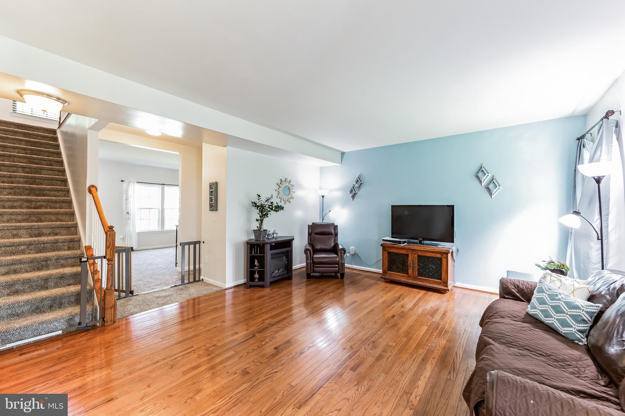 182 Dague Farm Dr