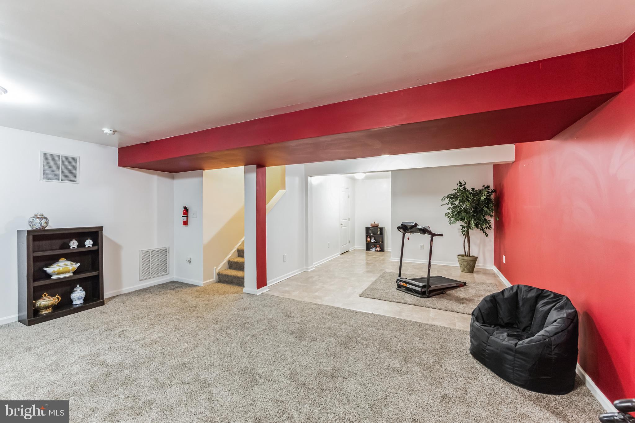 182 Dague Farm Dr