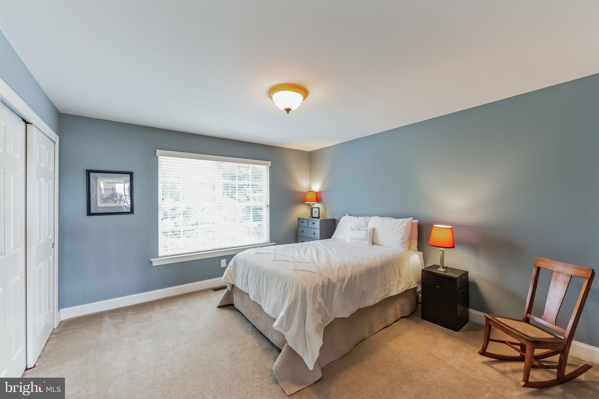 342a Sterling Ln