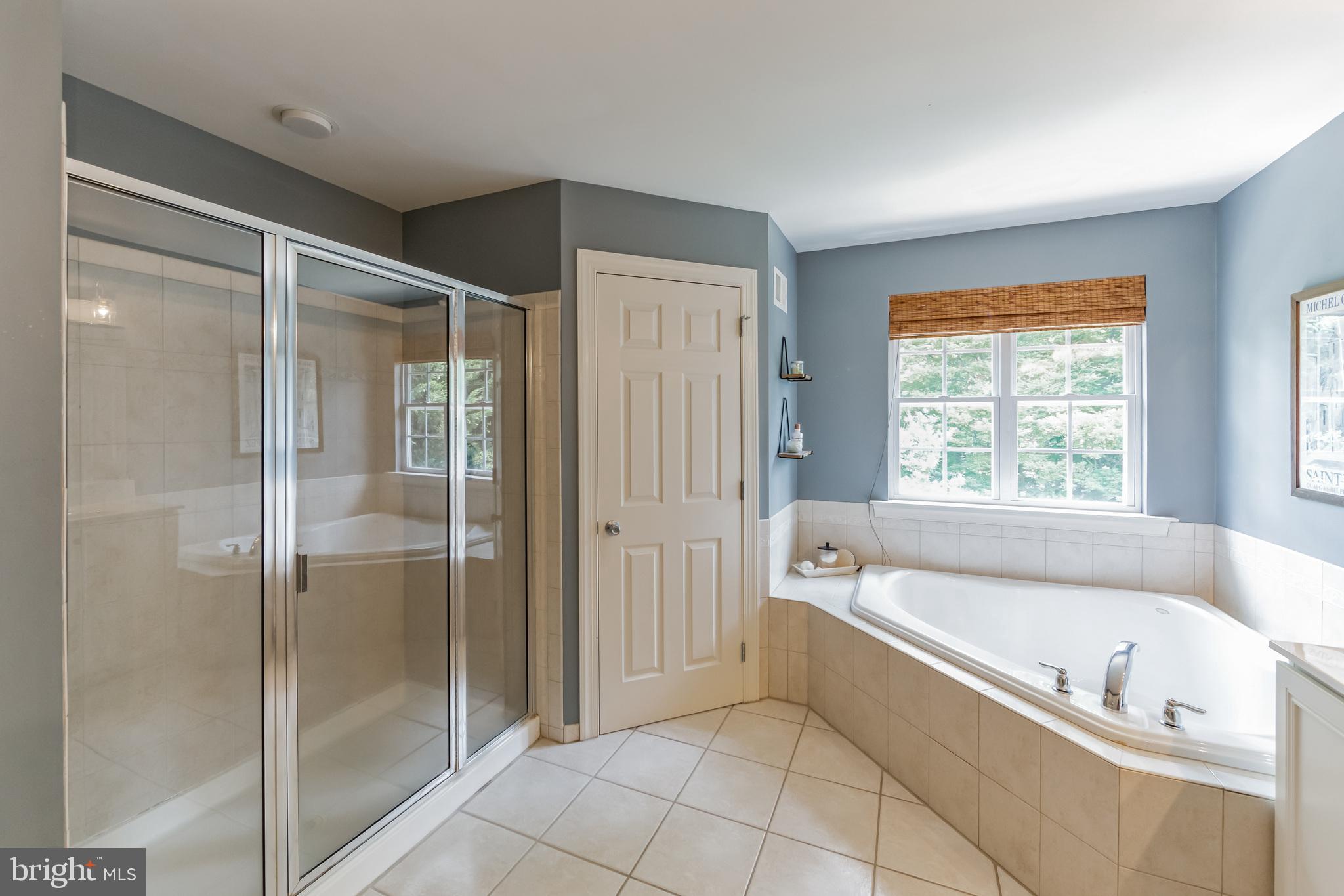 342a Sterling Ln