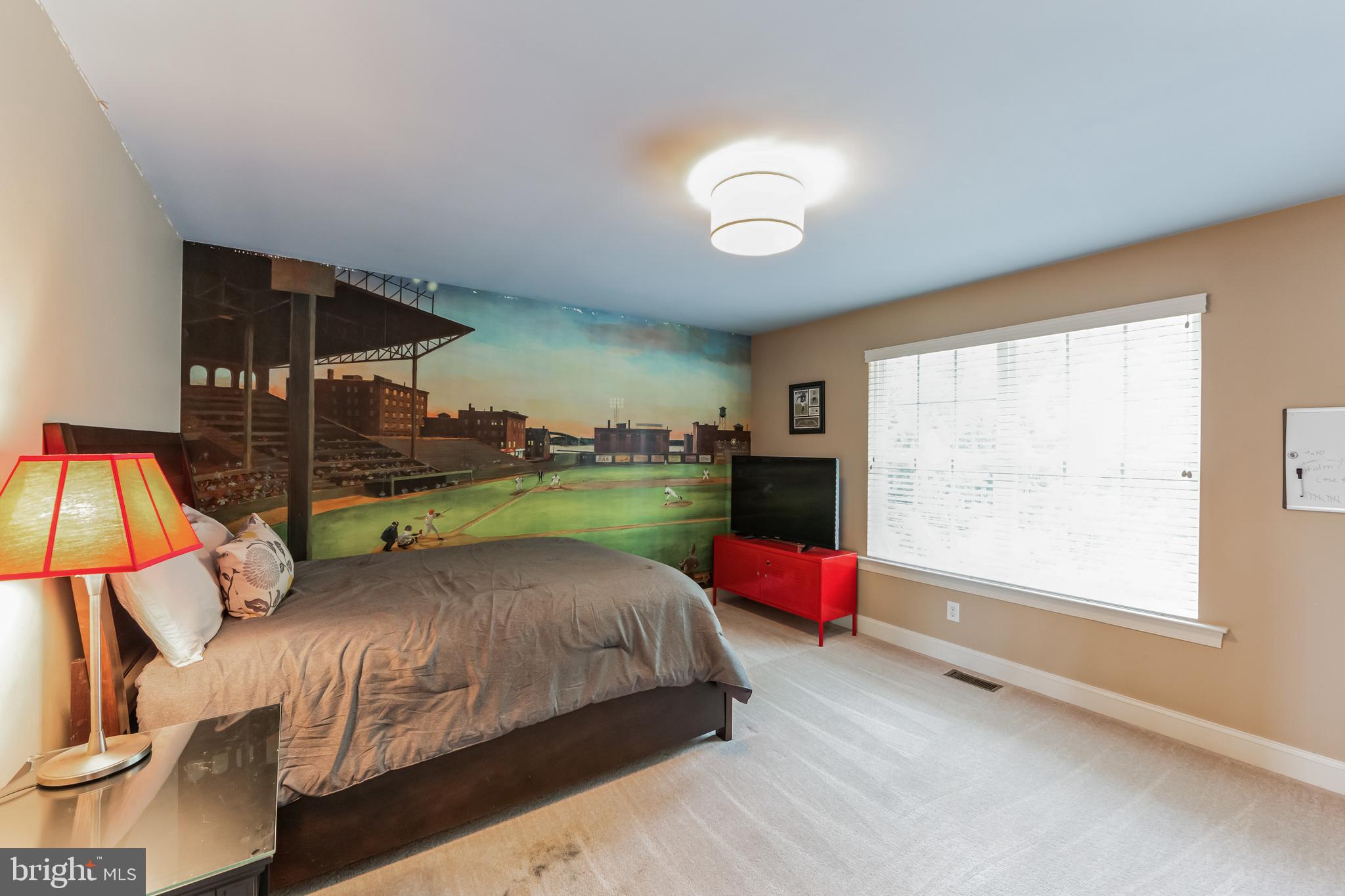 342a Sterling Ln