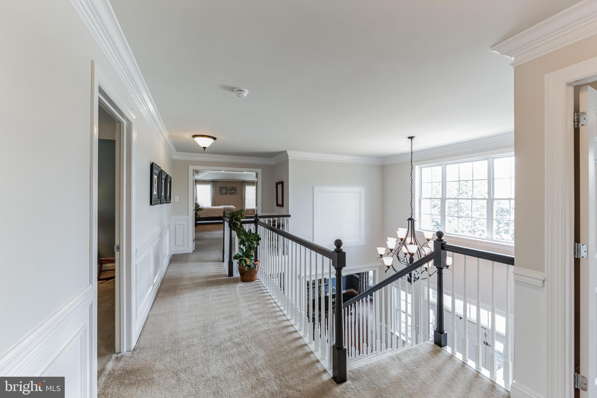 342a Sterling Ln