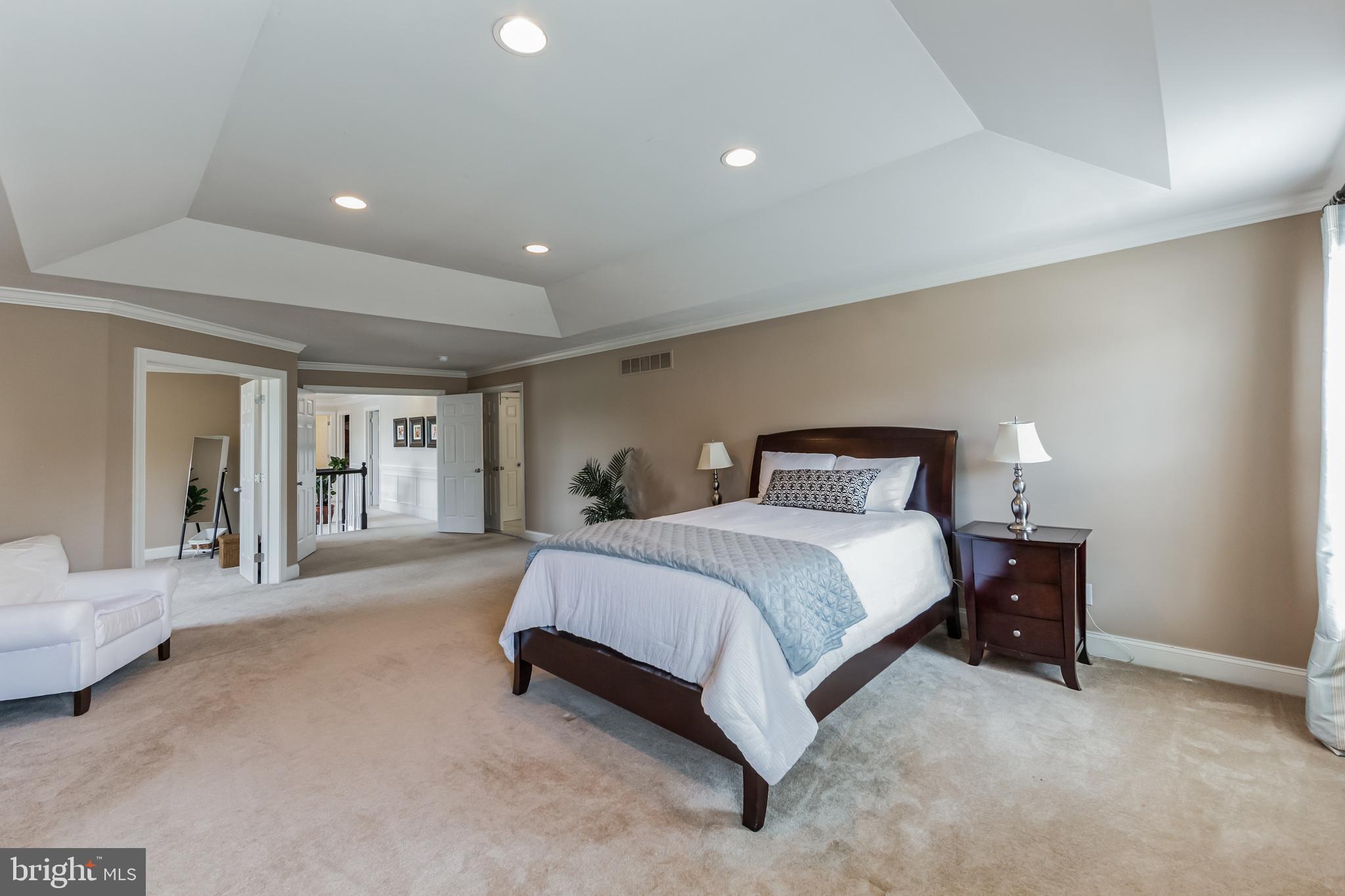 342a Sterling Ln