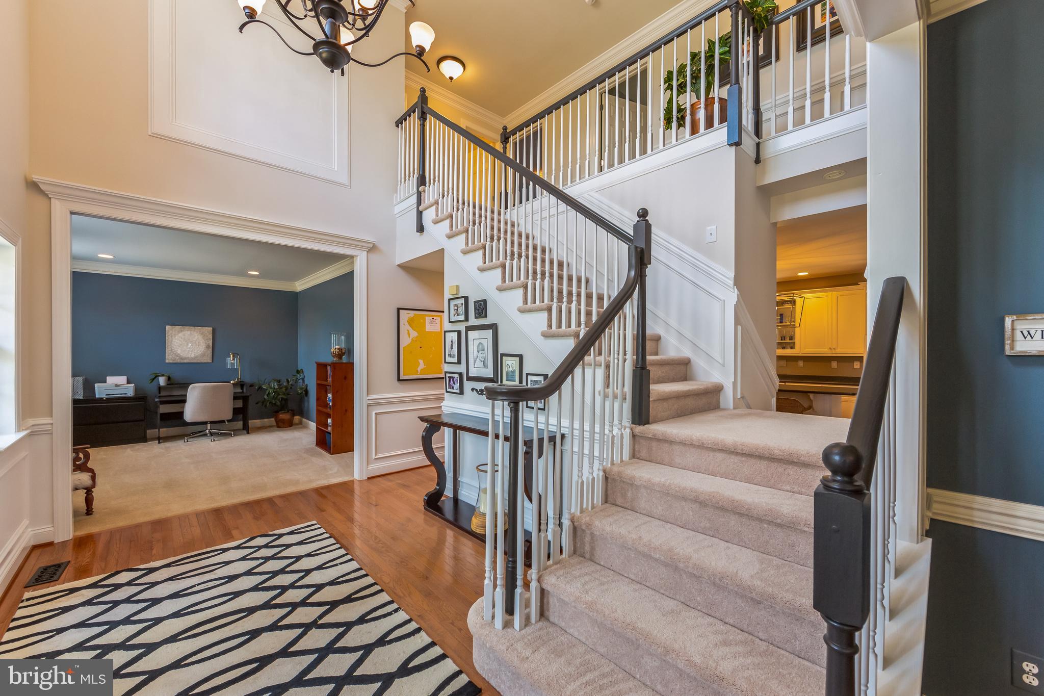 342a Sterling Ln