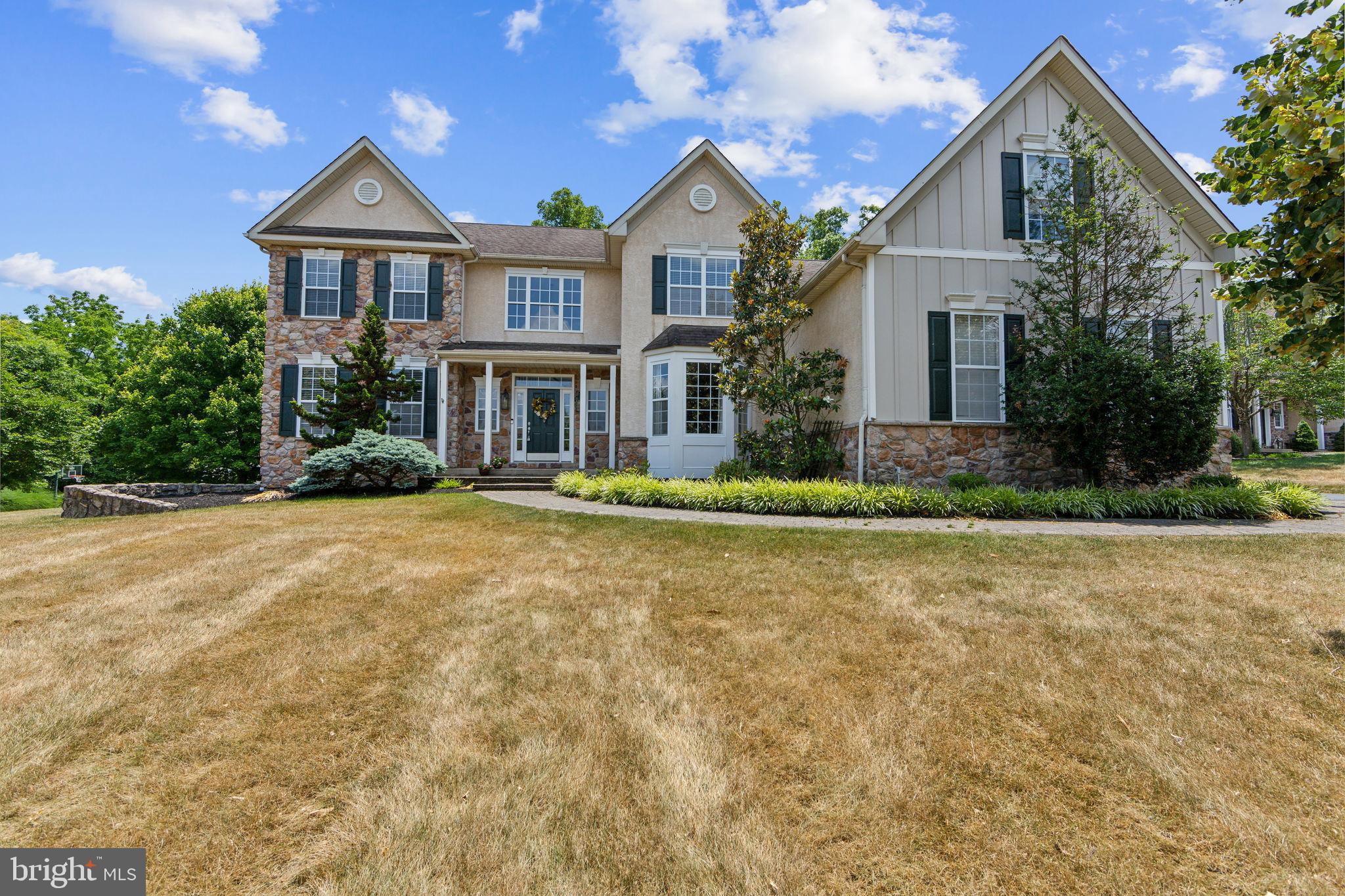 342a Sterling Ln