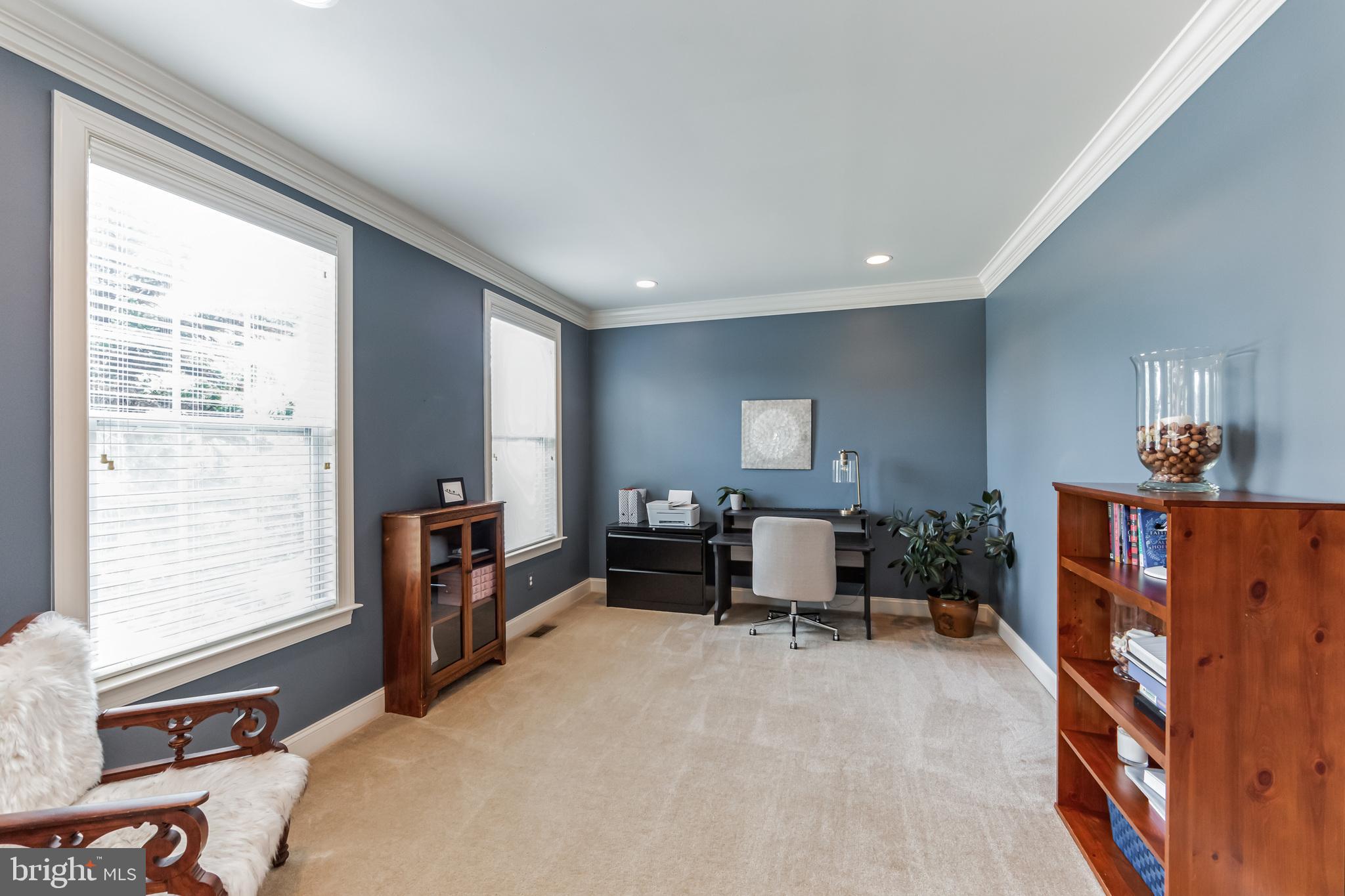 342a Sterling Ln
