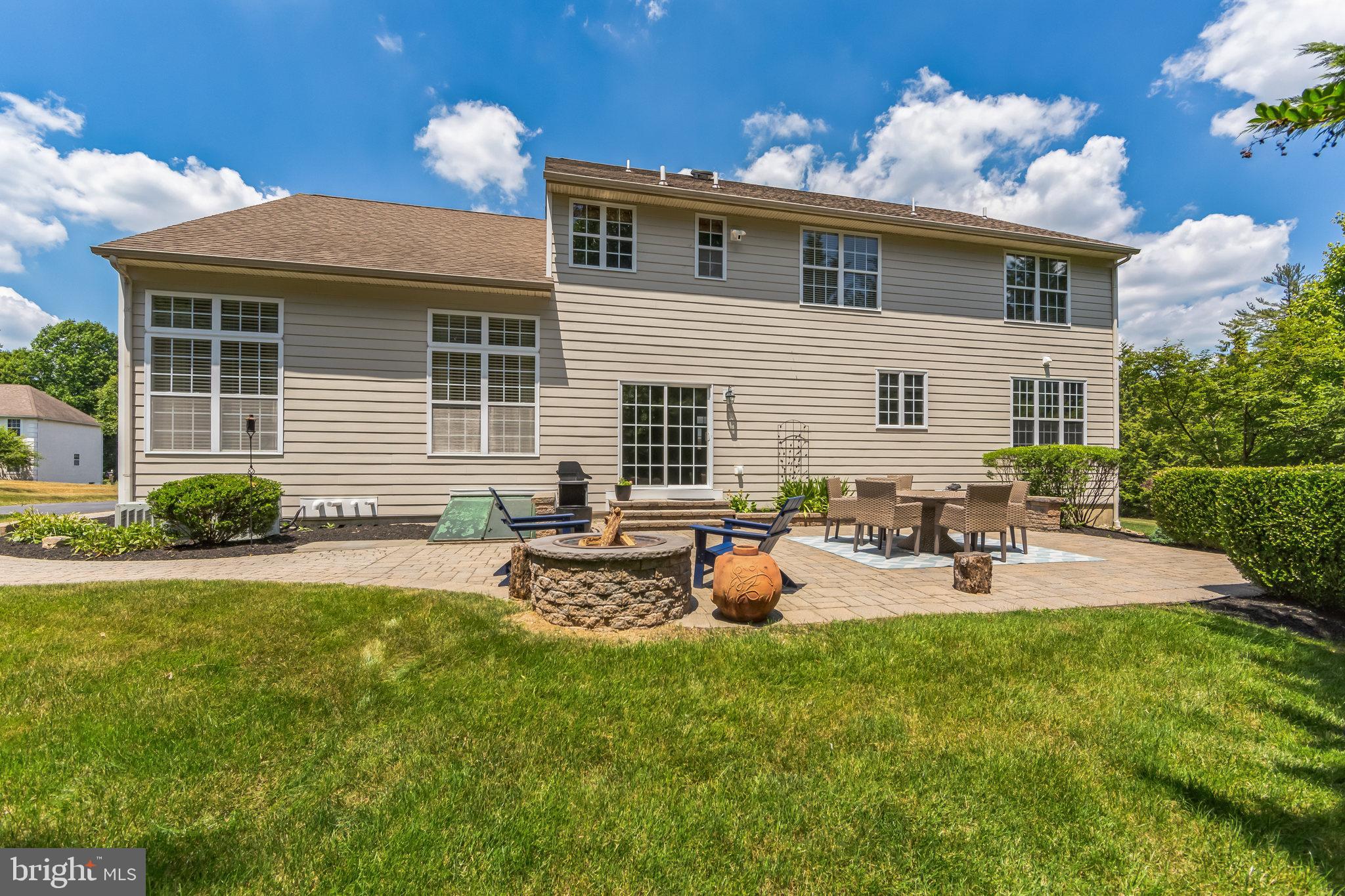 342a Sterling Ln