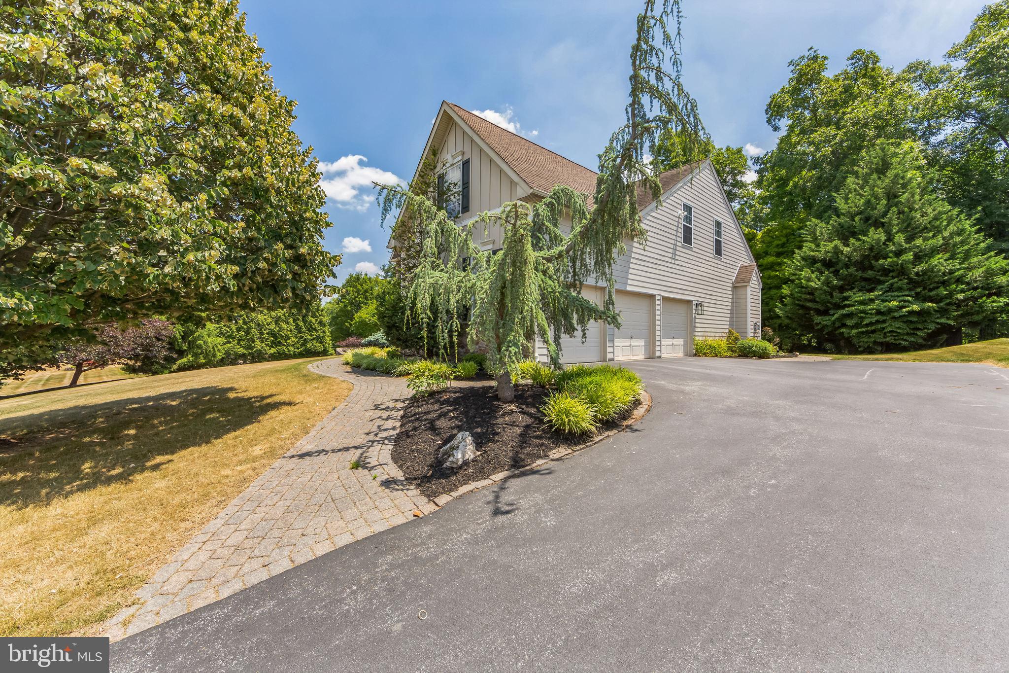 342a Sterling Ln