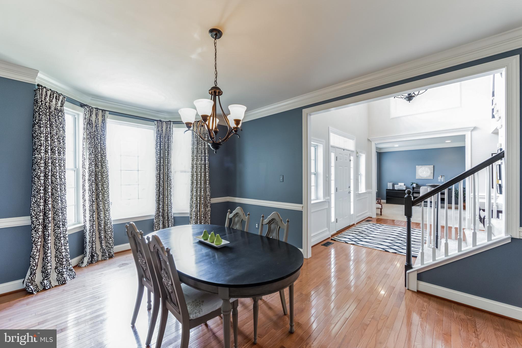 342a Sterling Ln