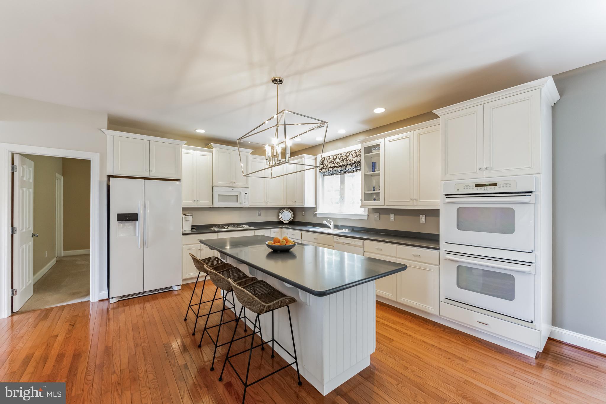 342a Sterling Ln