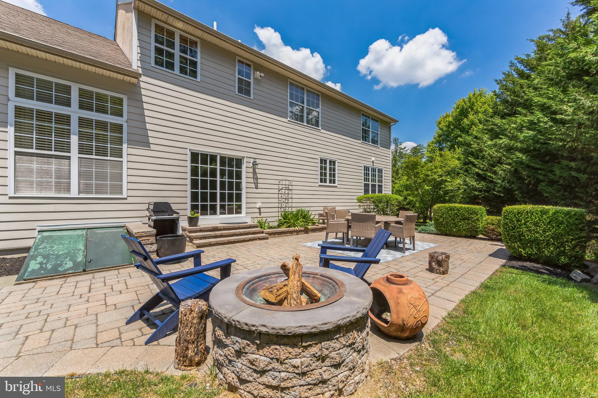 342a Sterling Ln