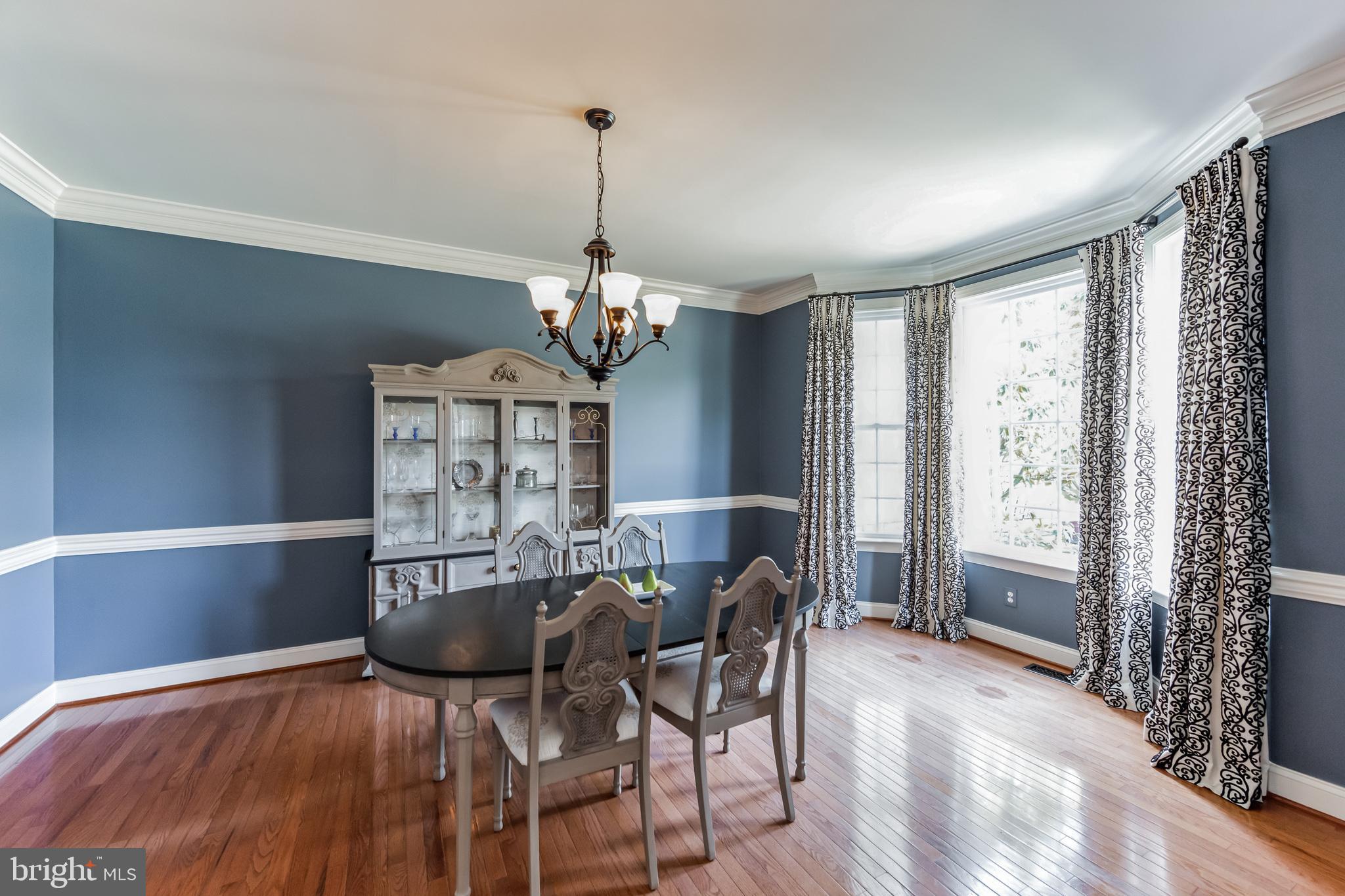 342a Sterling Ln