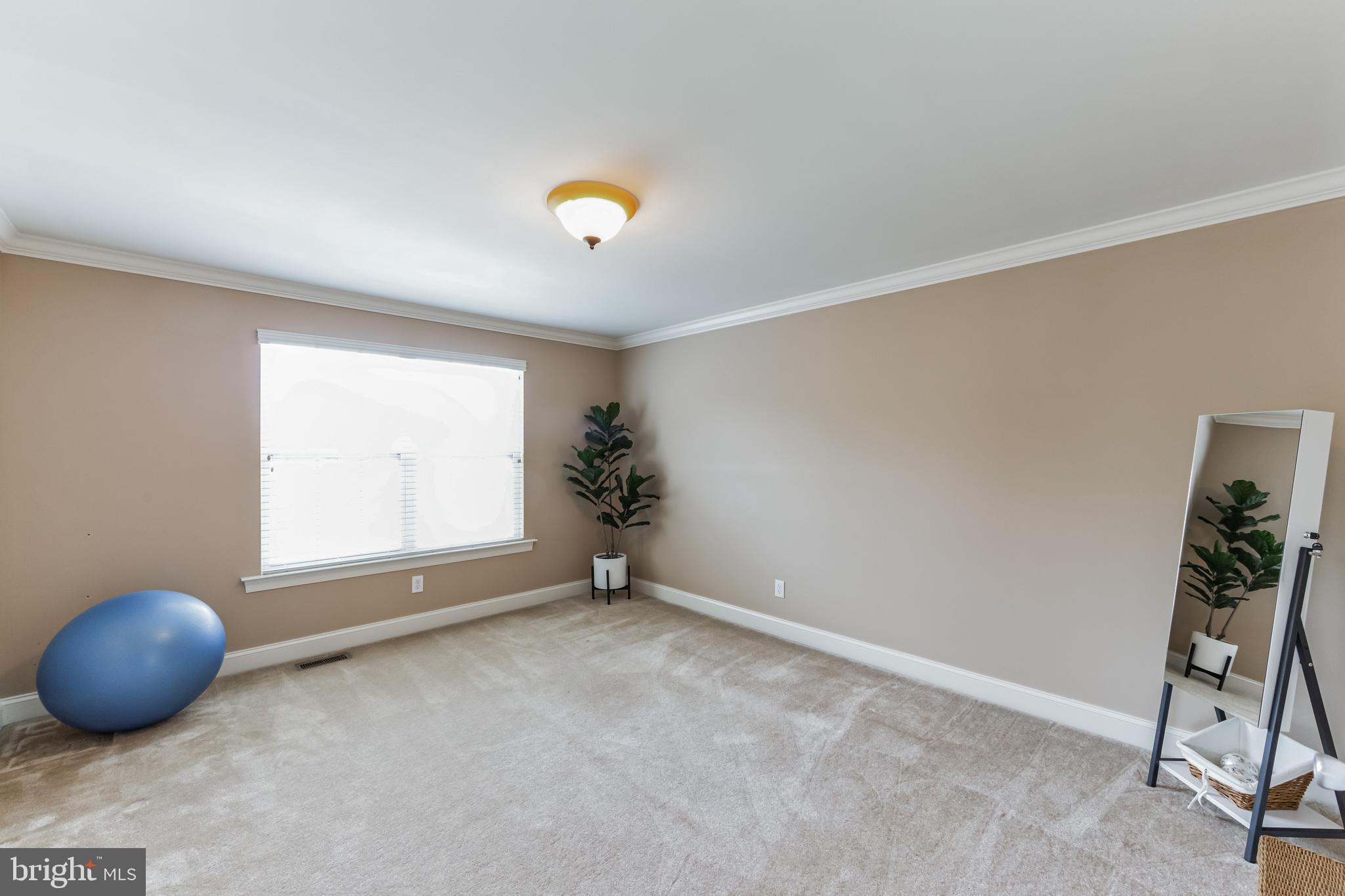 342a Sterling Ln
