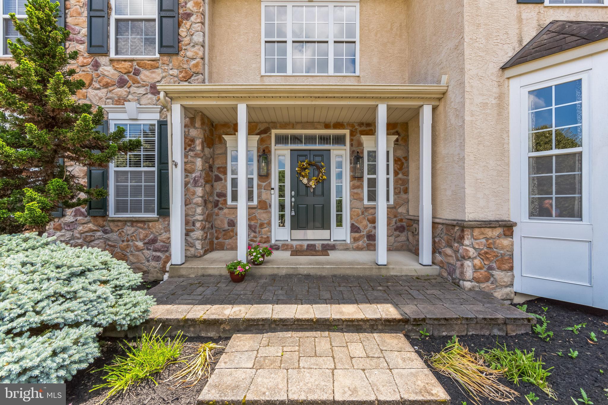 342a Sterling Ln