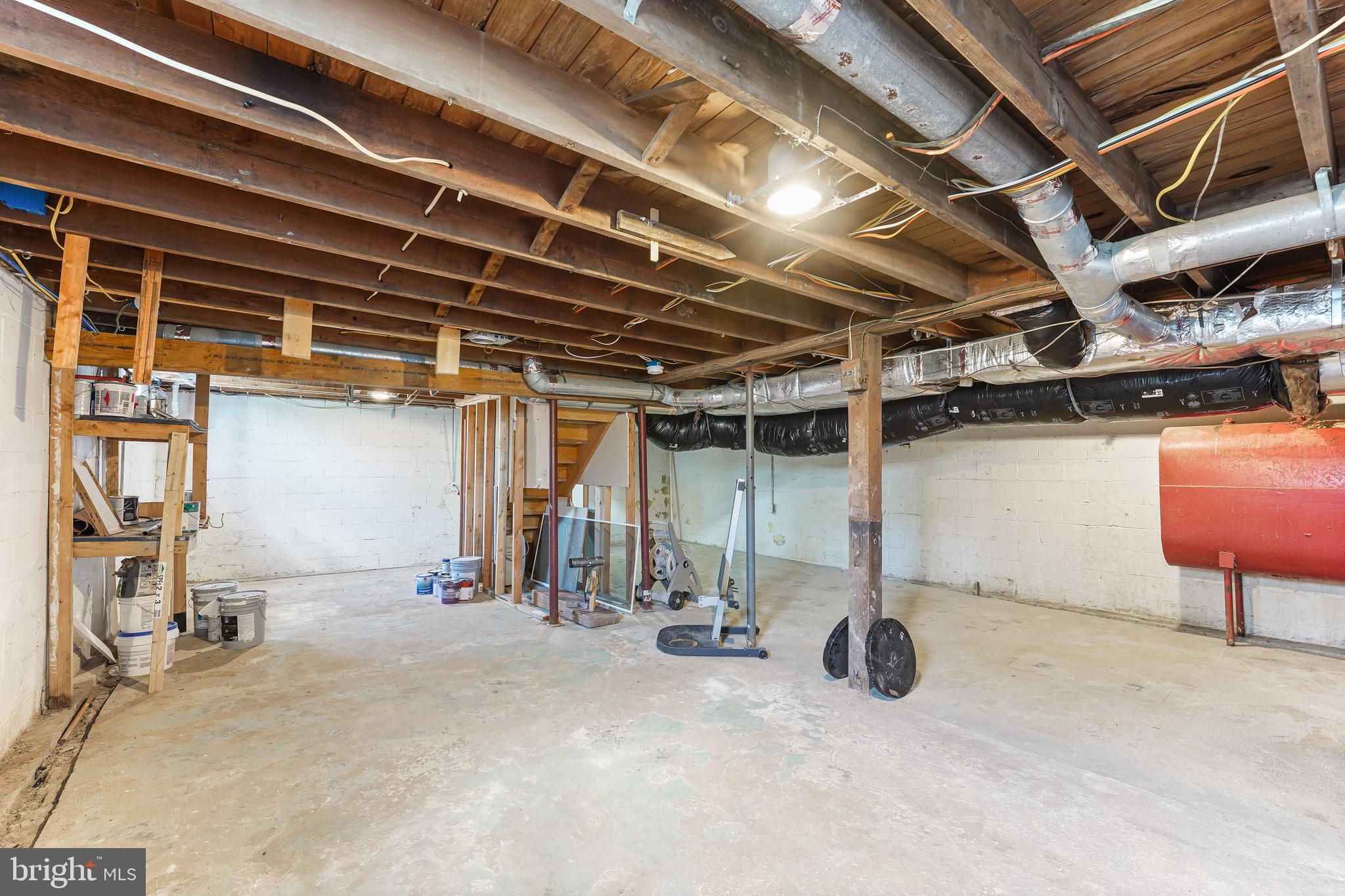 1410 Walnut St