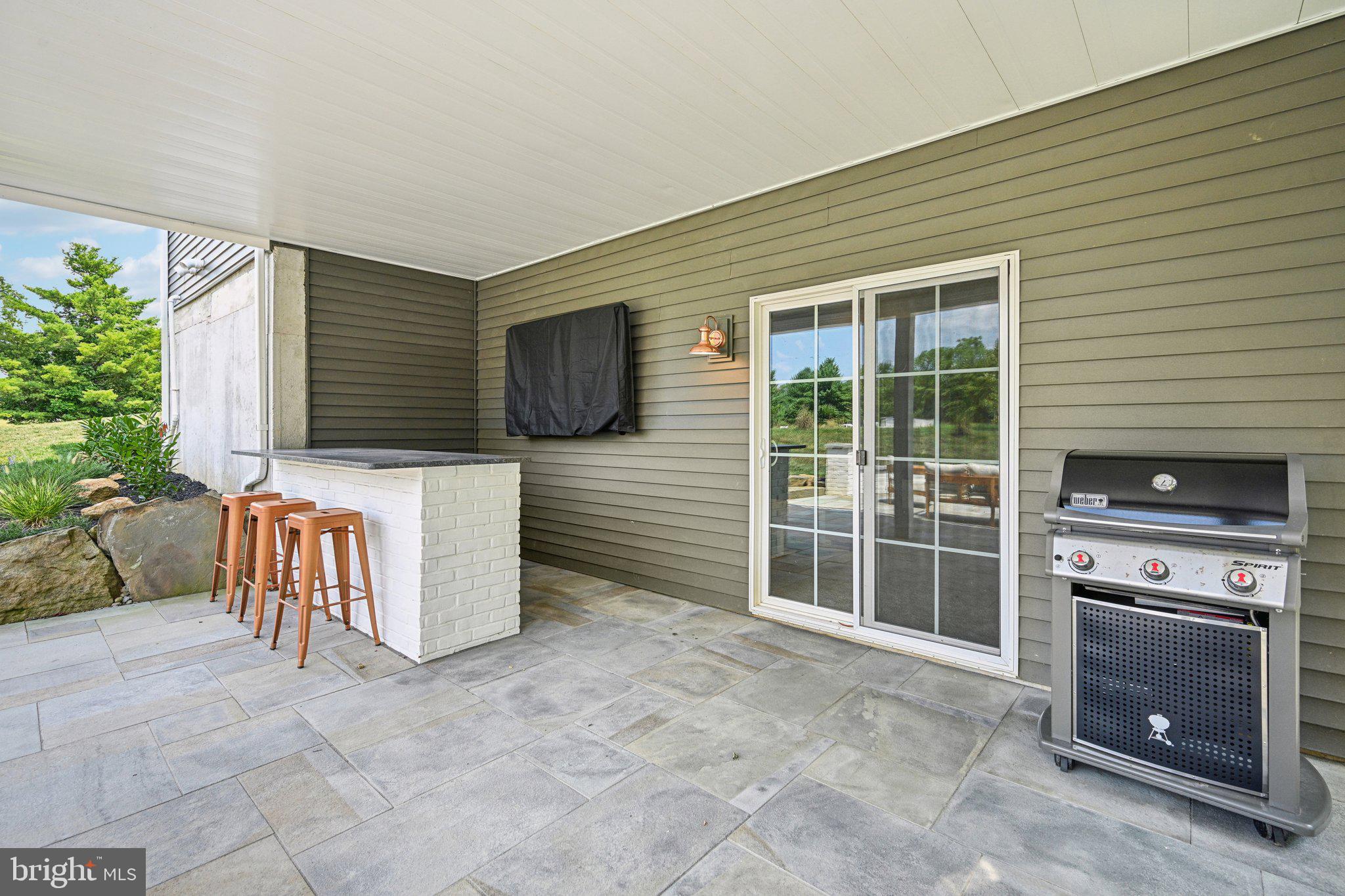 107 McIlvaine Dr