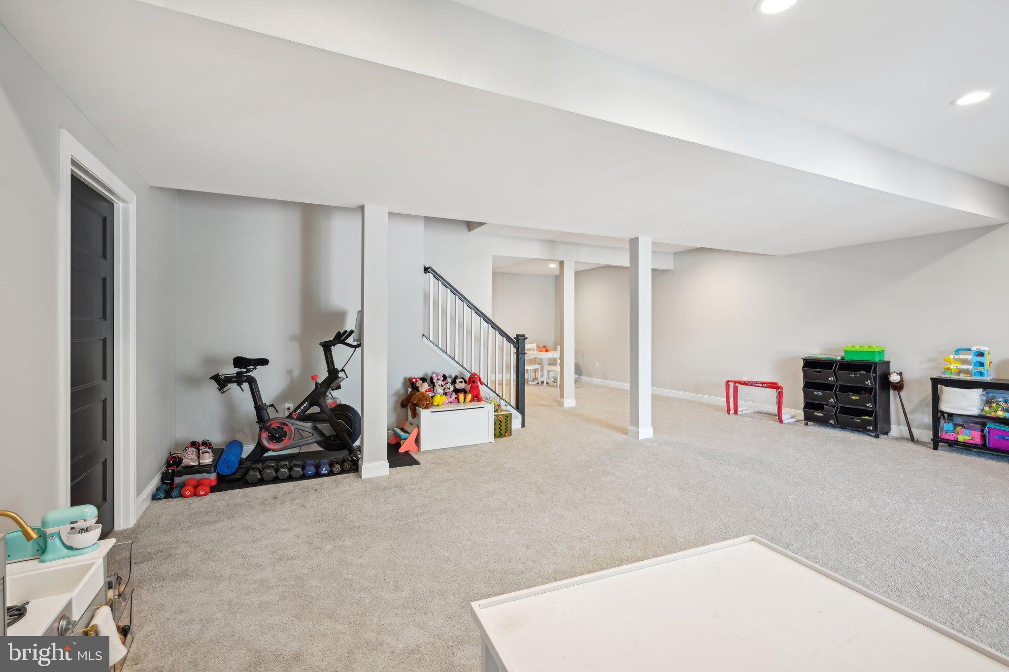 107 McIlvaine Dr