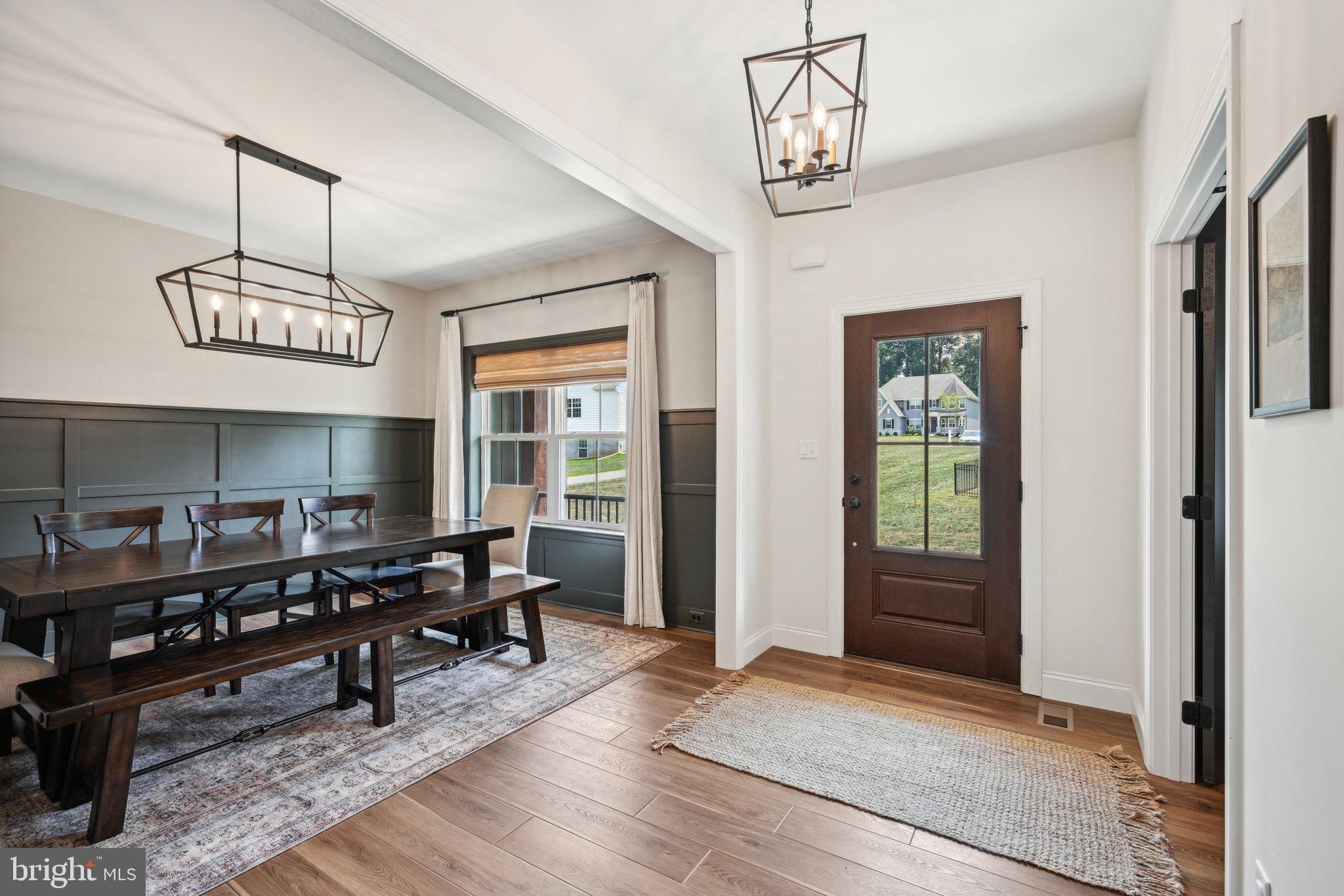107 McIlvaine Dr