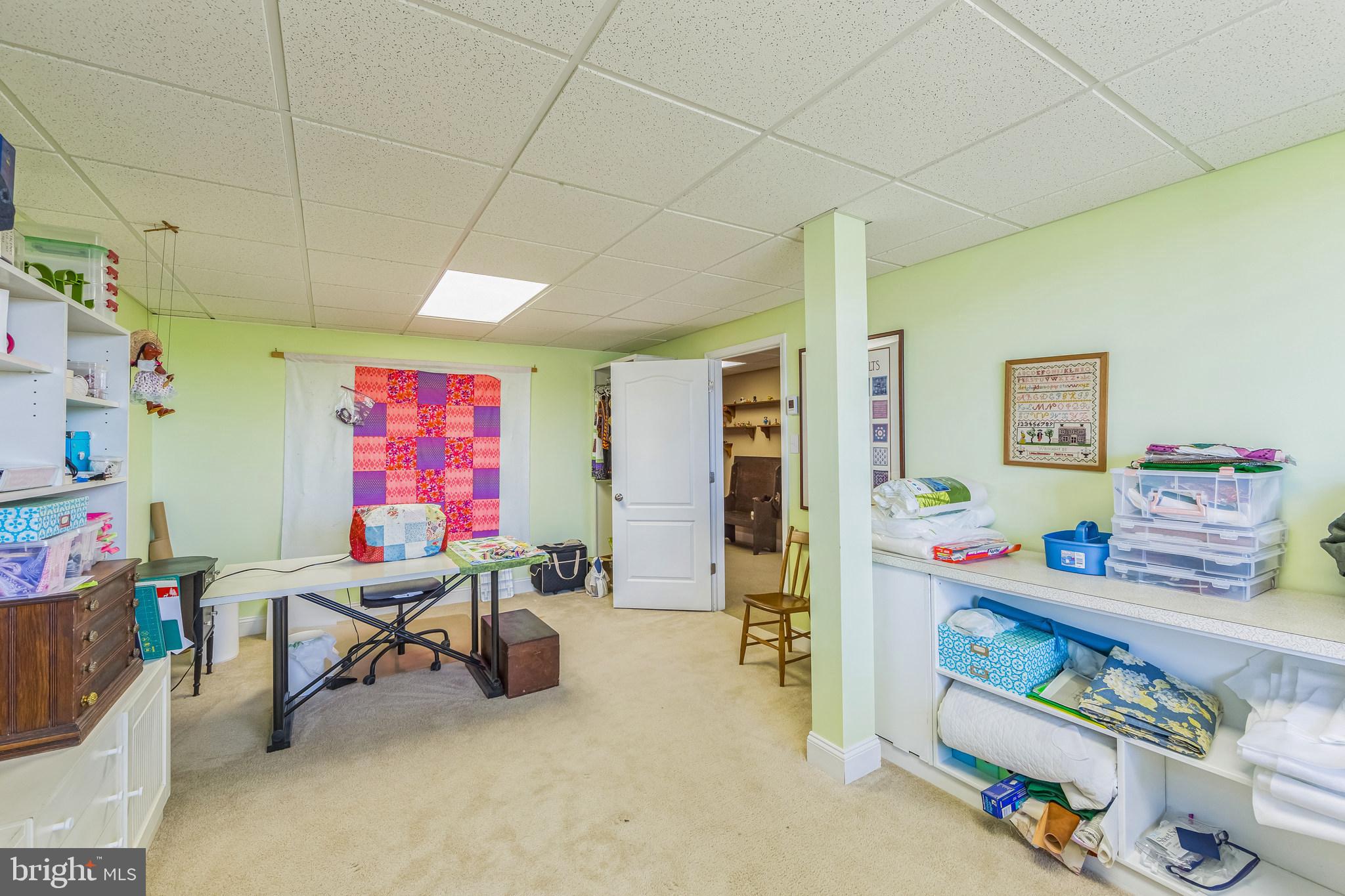 172 Davish Rd