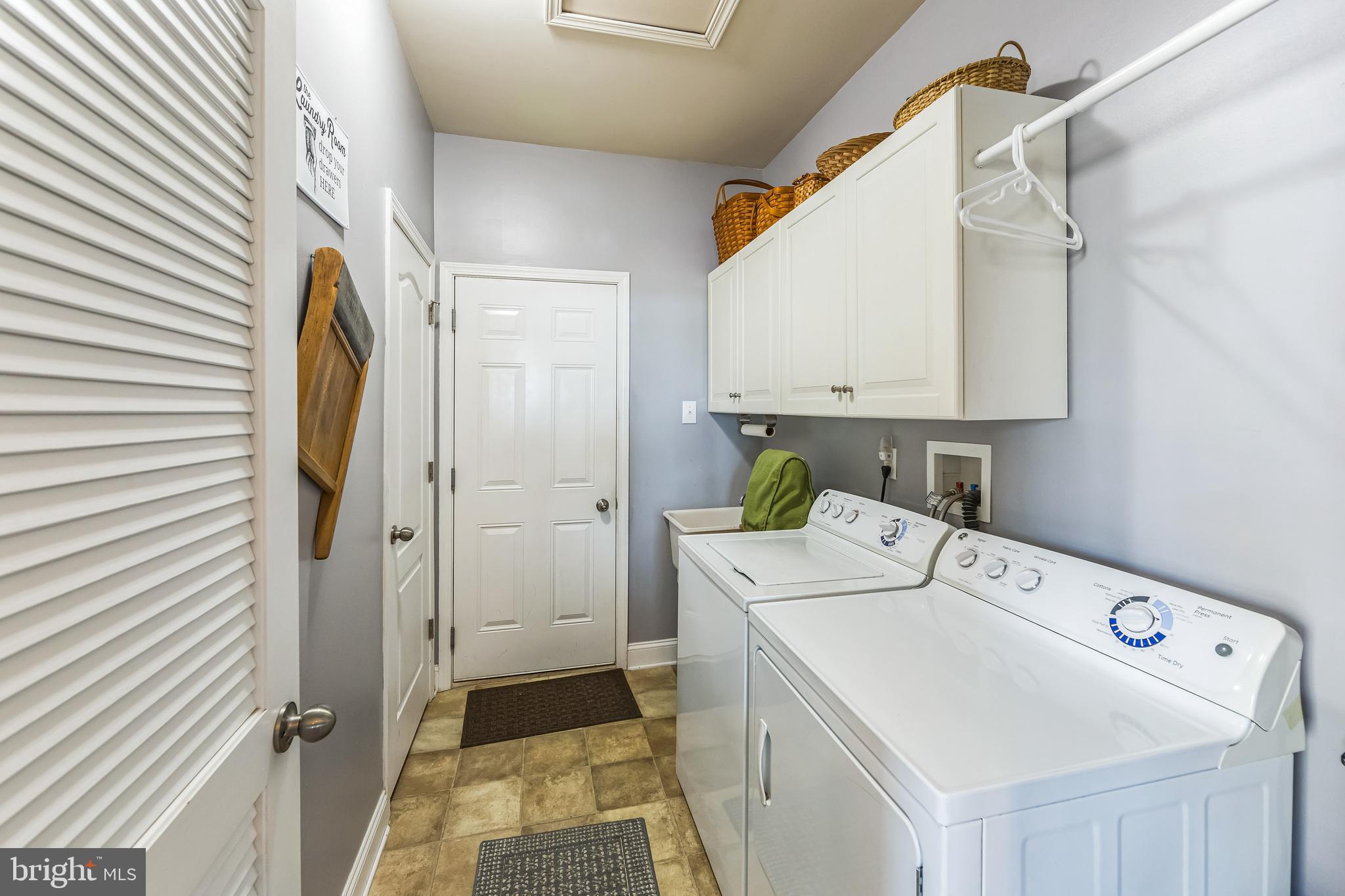172 Davish Rd