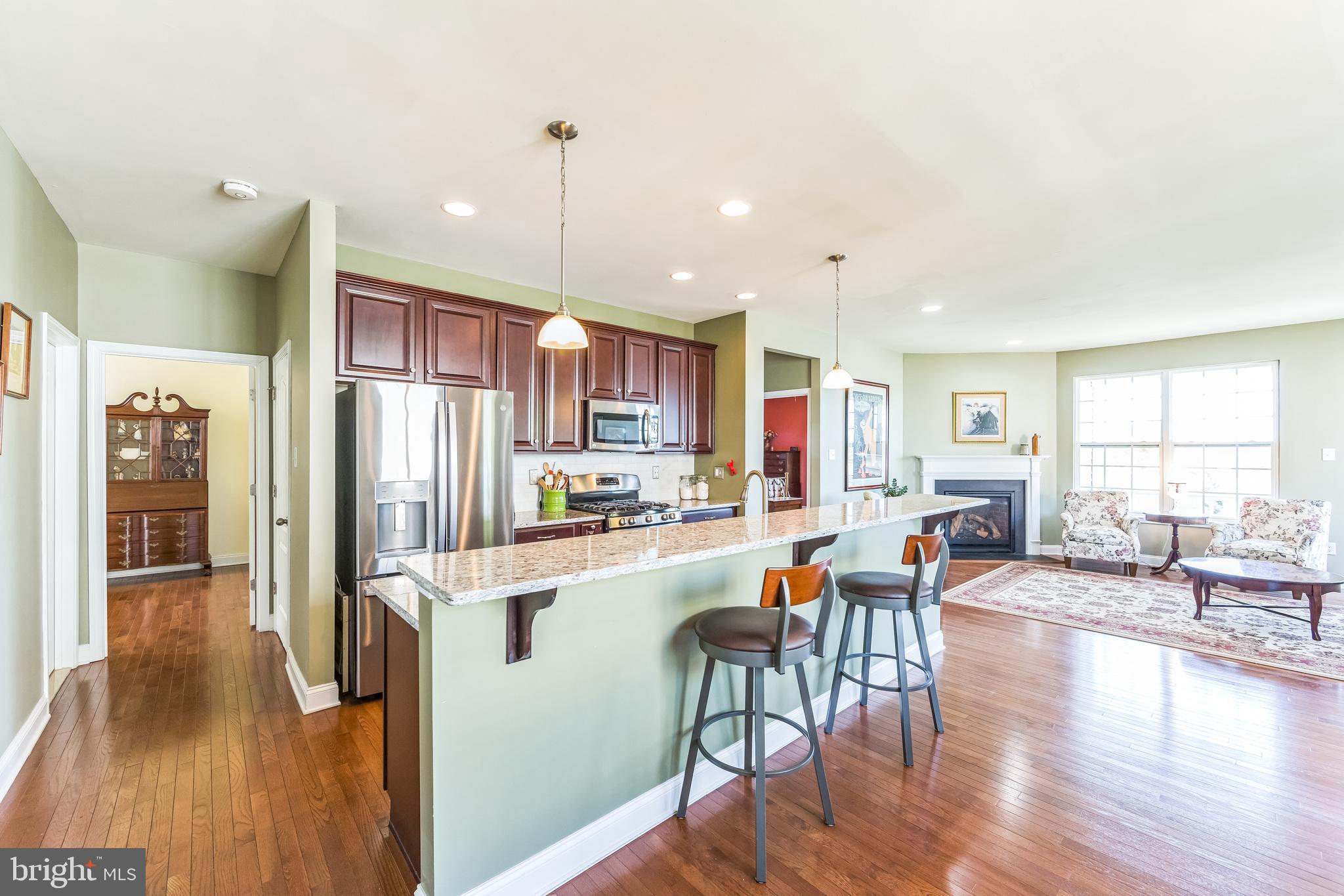 172 Davish Rd