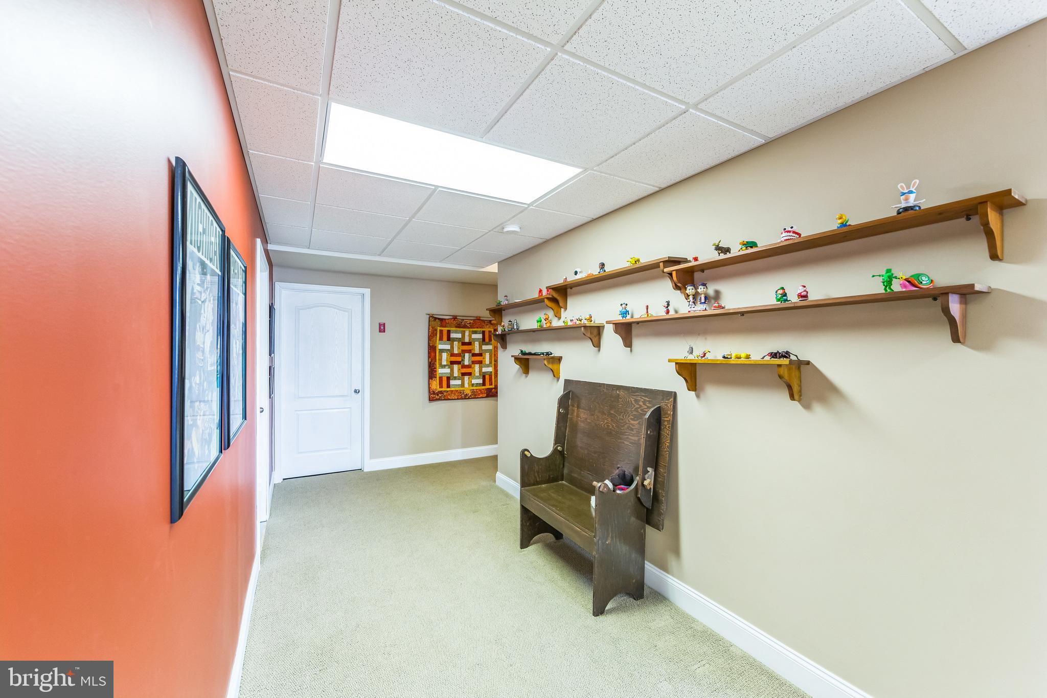 172 Davish Rd