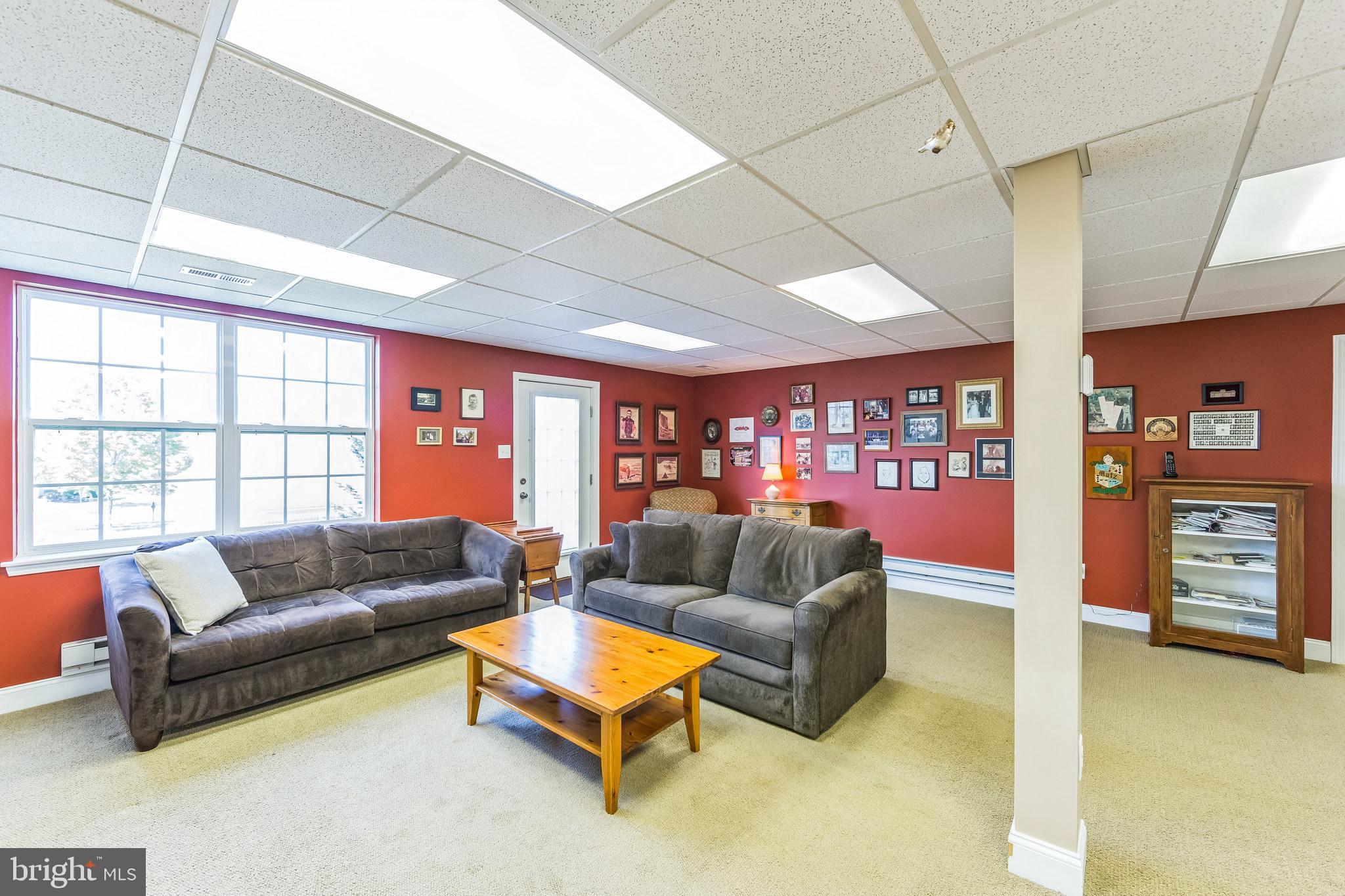 172 Davish Rd