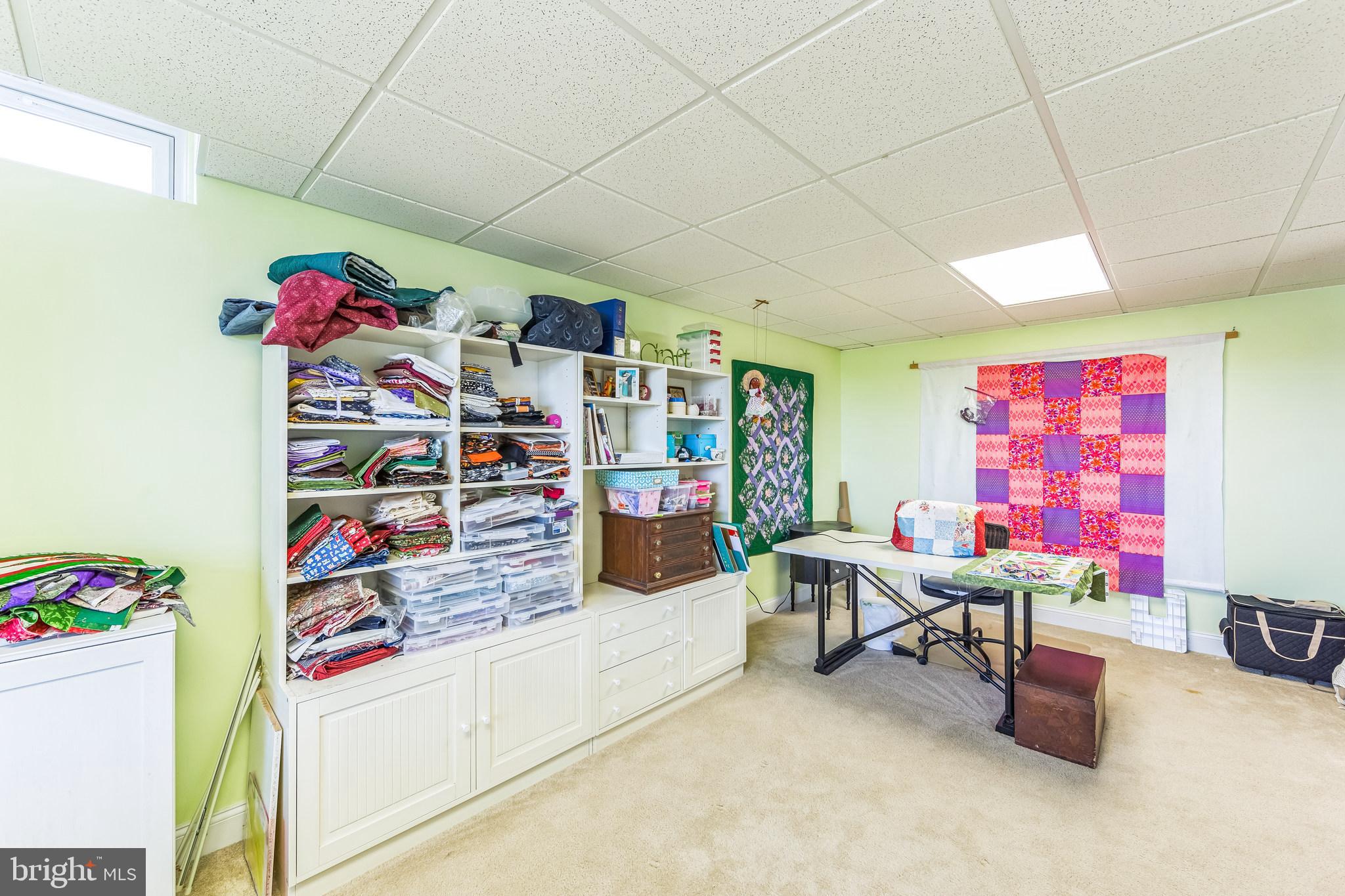 172 Davish Rd