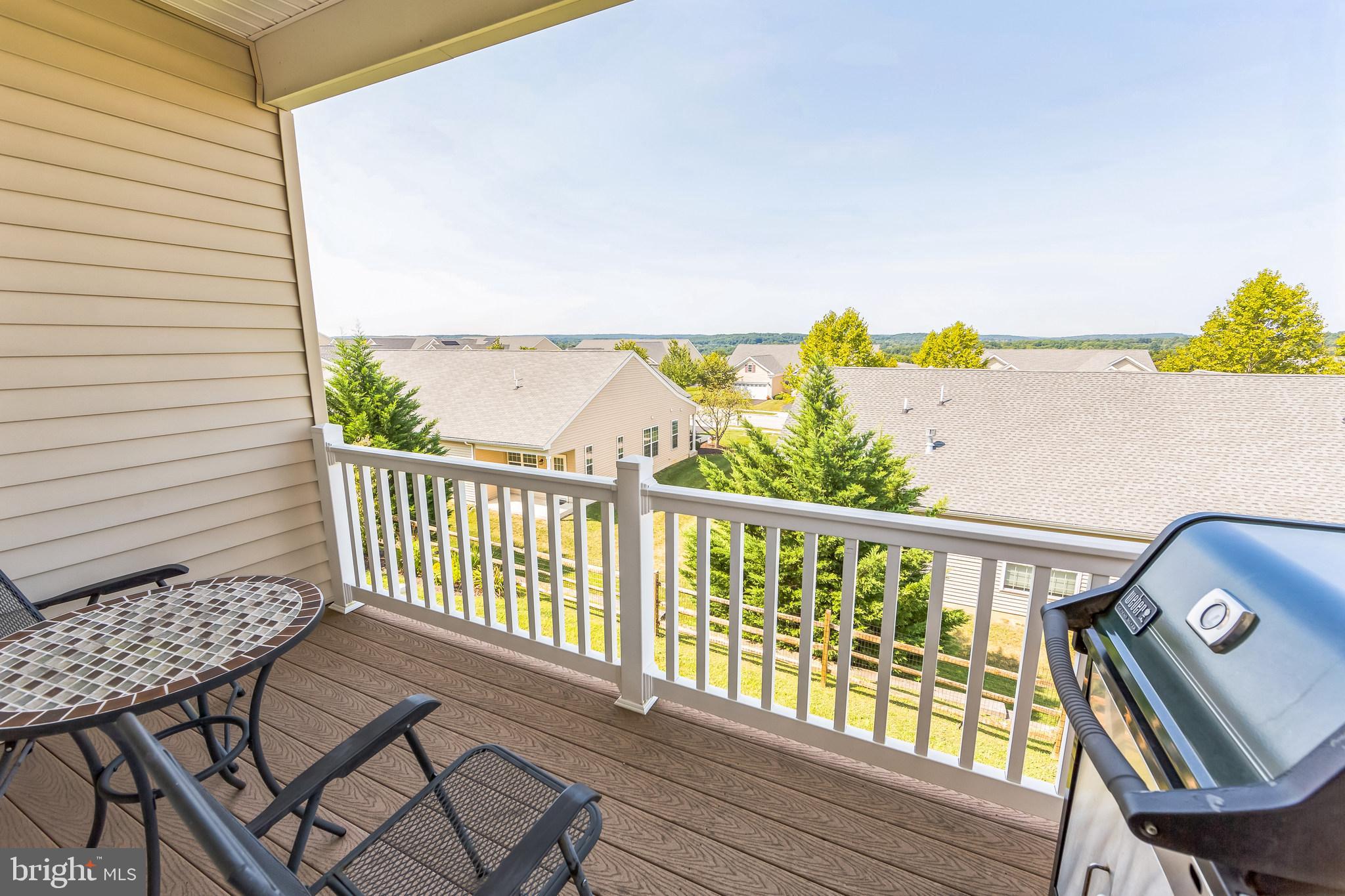 172 Davish Rd