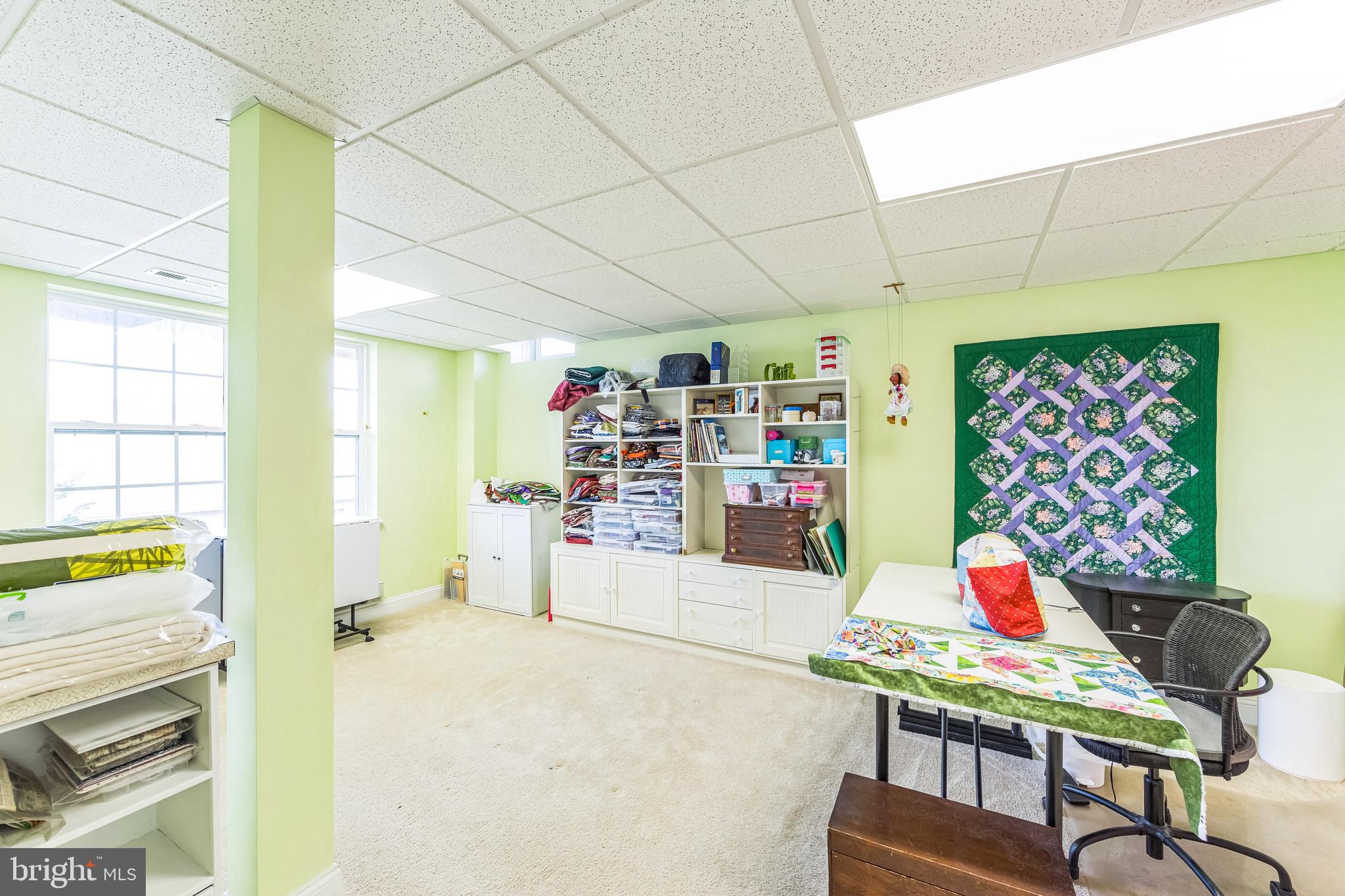 172 Davish Rd