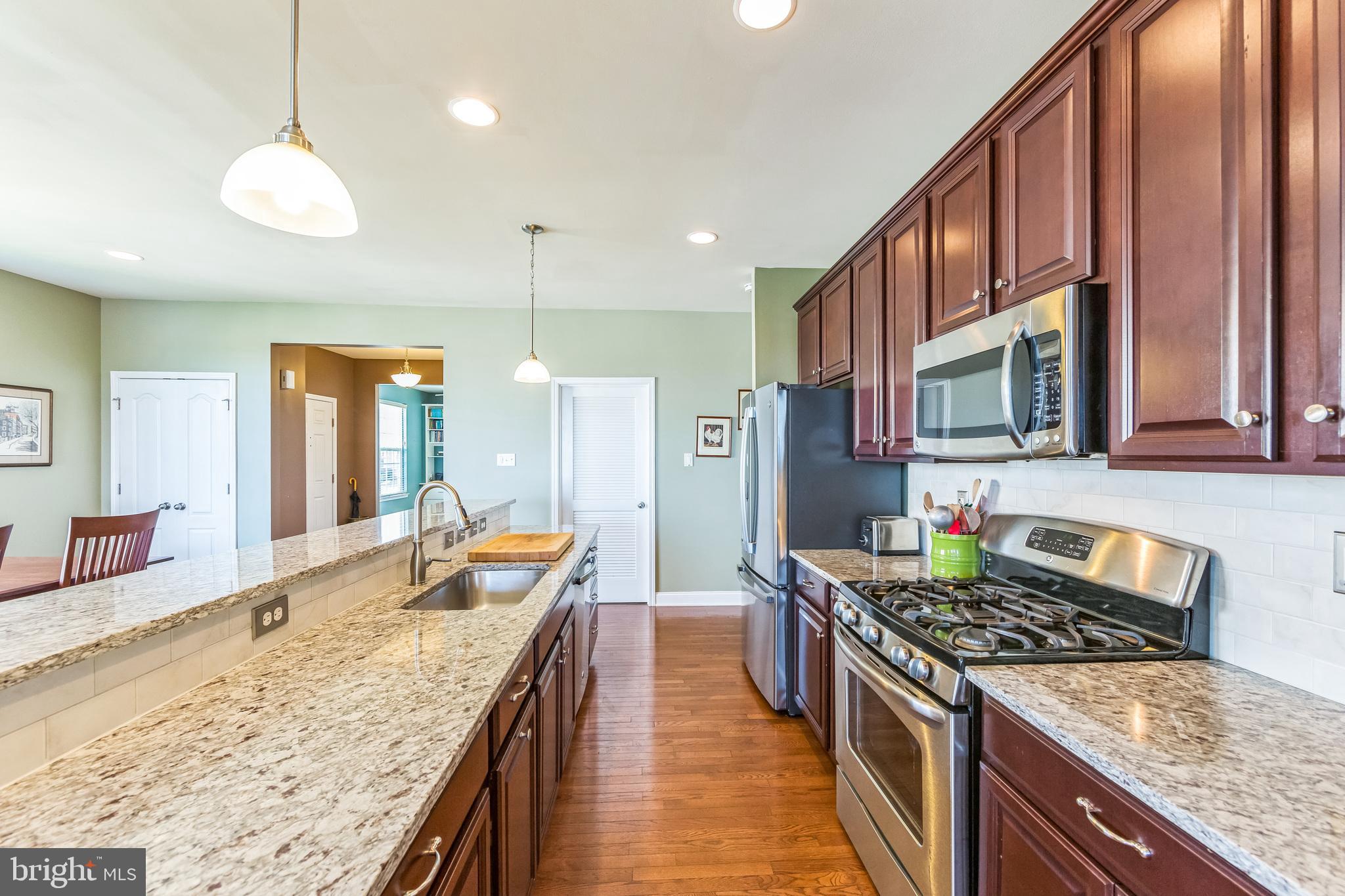 172 Davish Rd