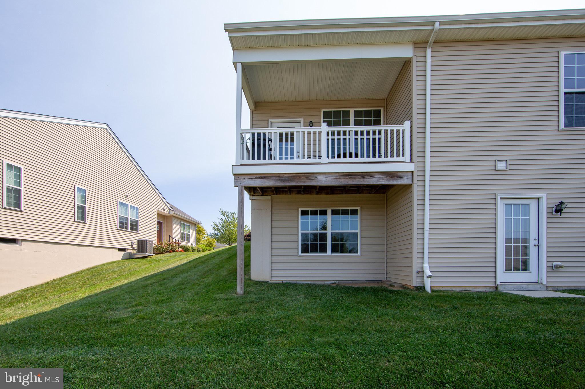 172 Davish Rd