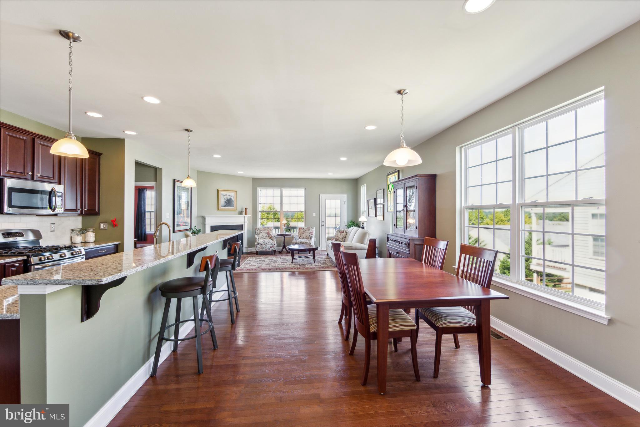 172 Davish Rd