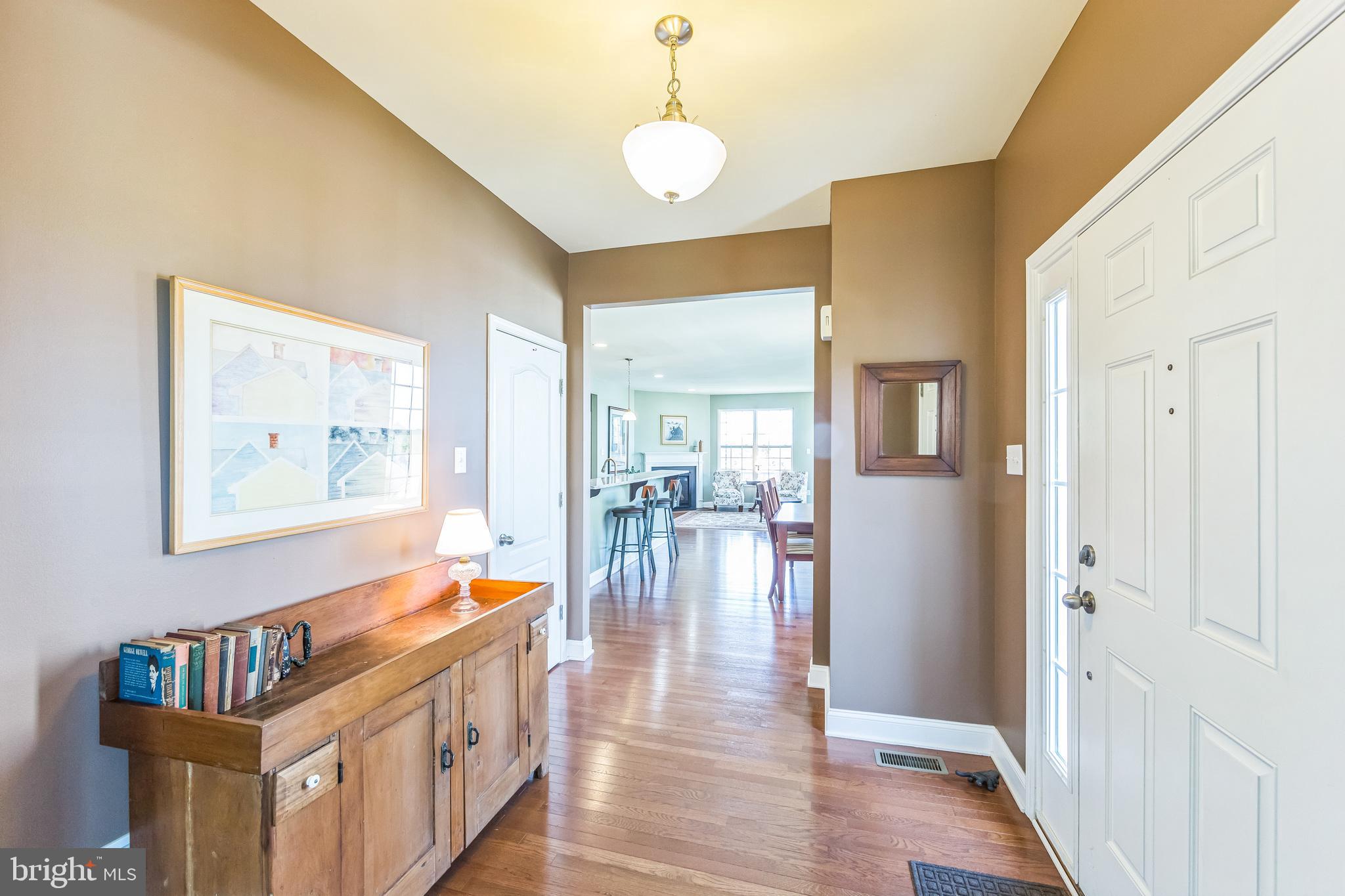 172 Davish Rd