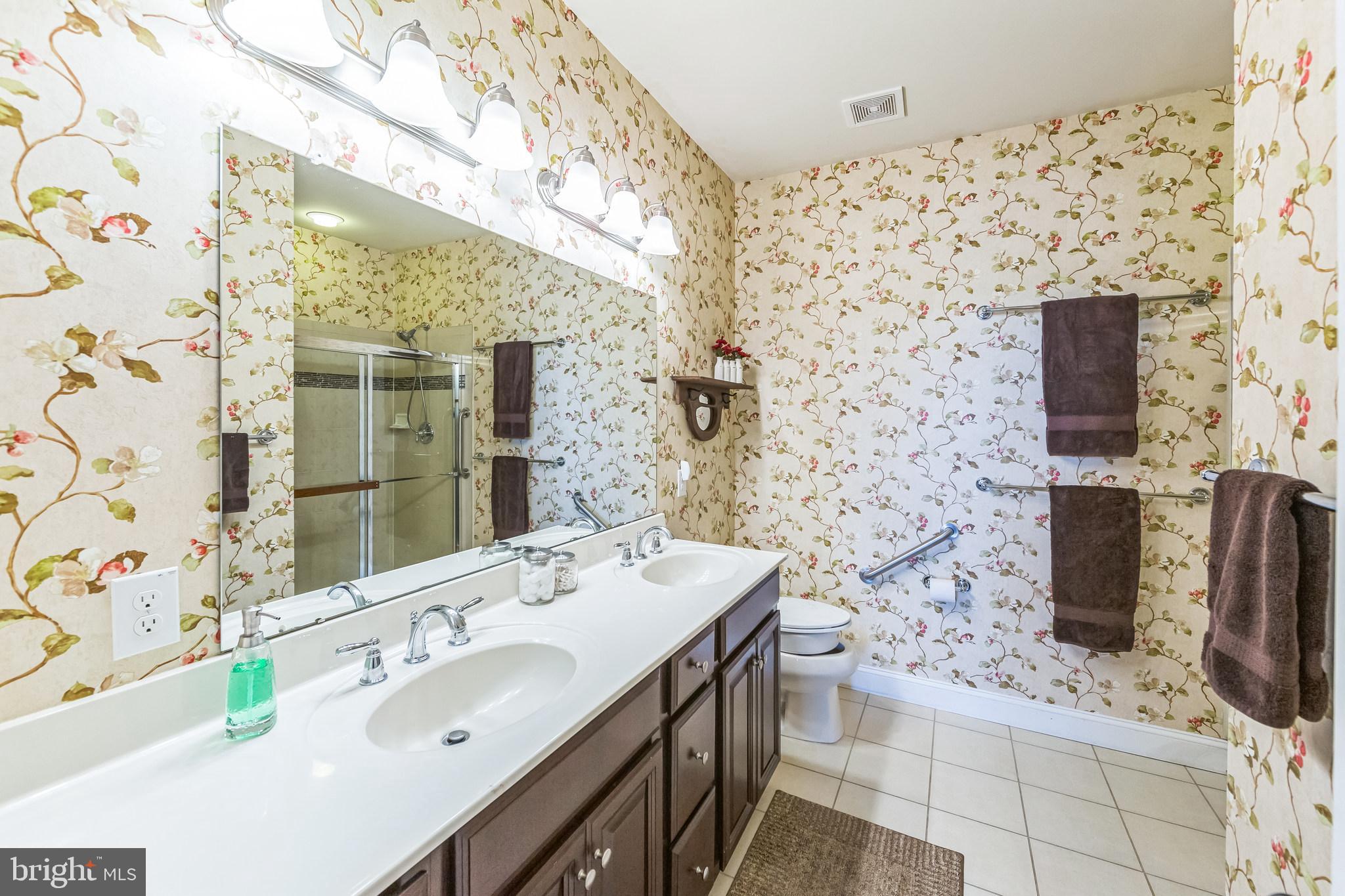 172 Davish Rd