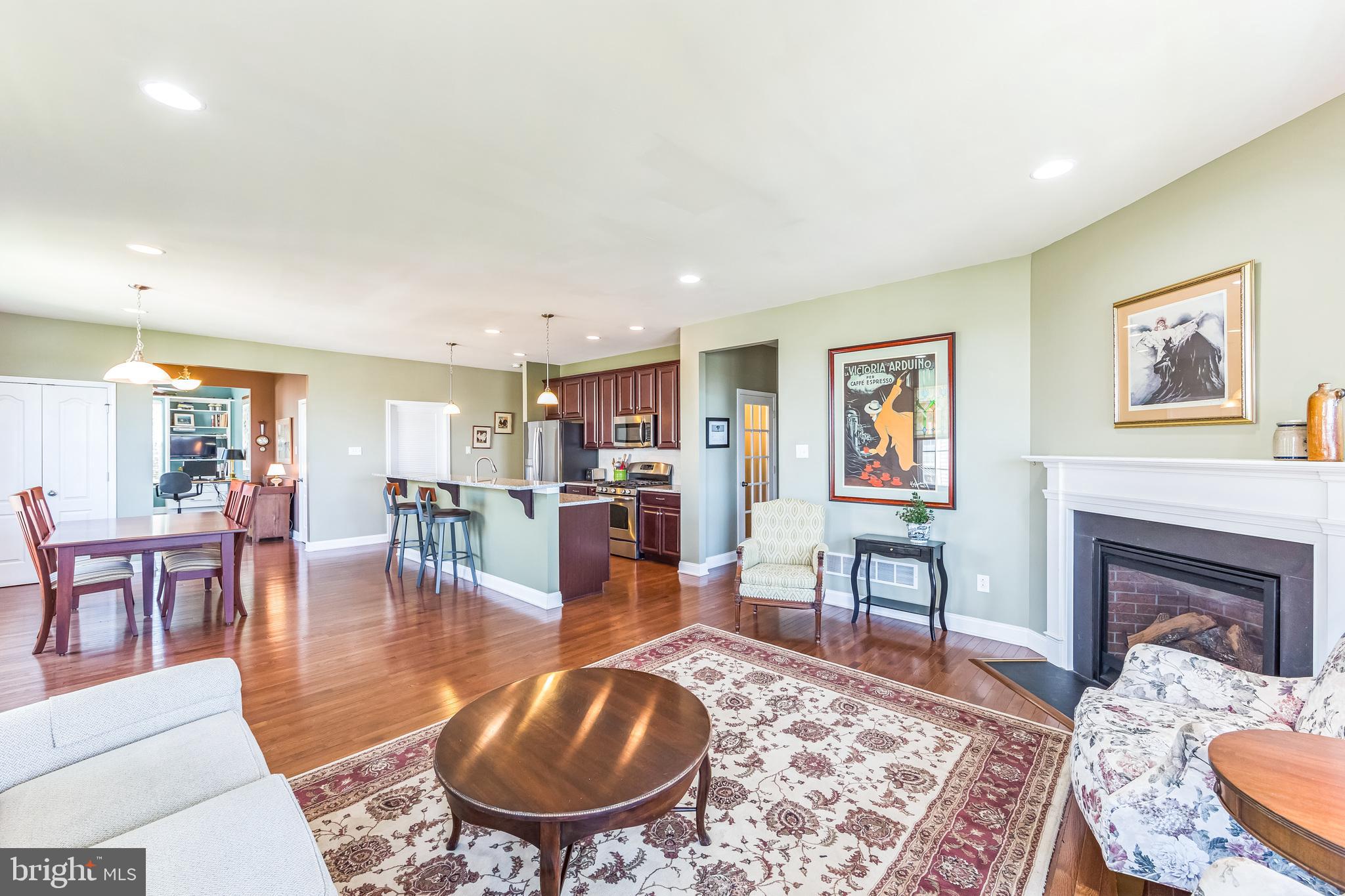 172 Davish Rd