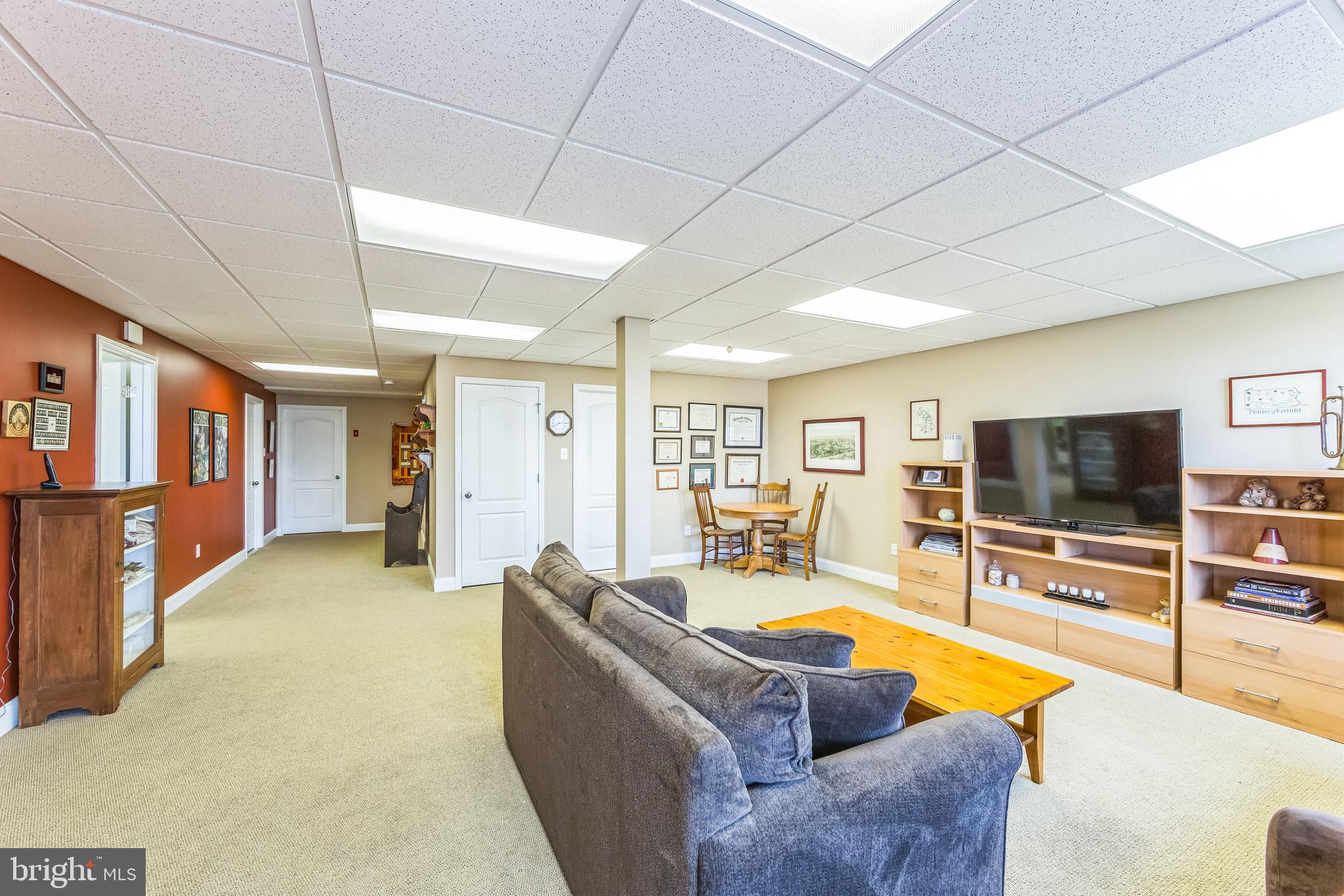 172 Davish Rd