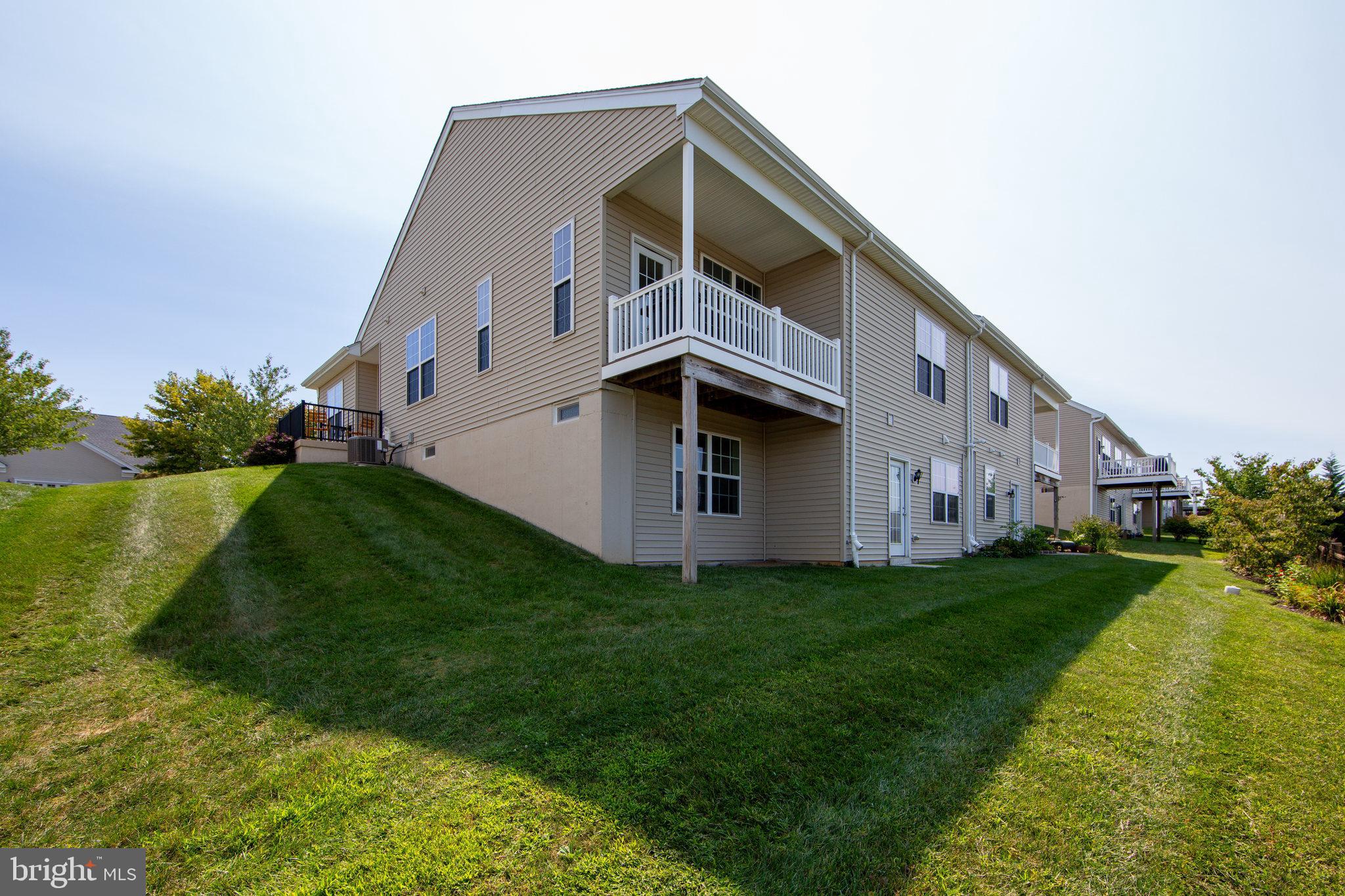 172 Davish Rd