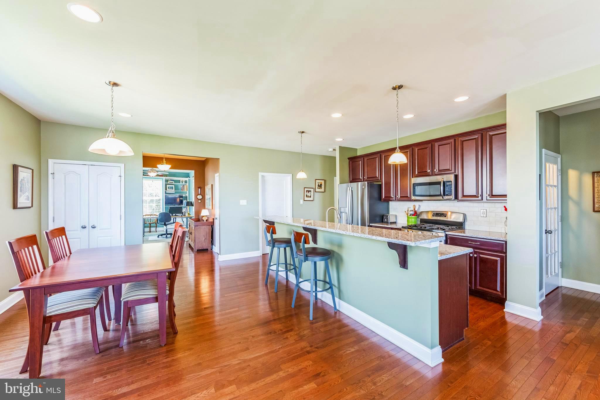 172 Davish Rd