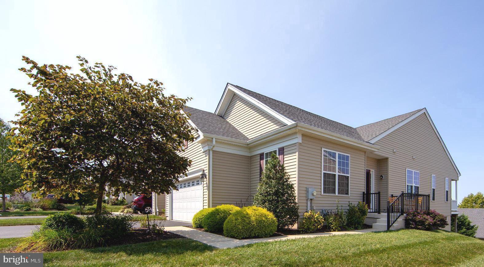 172 Davish Rd