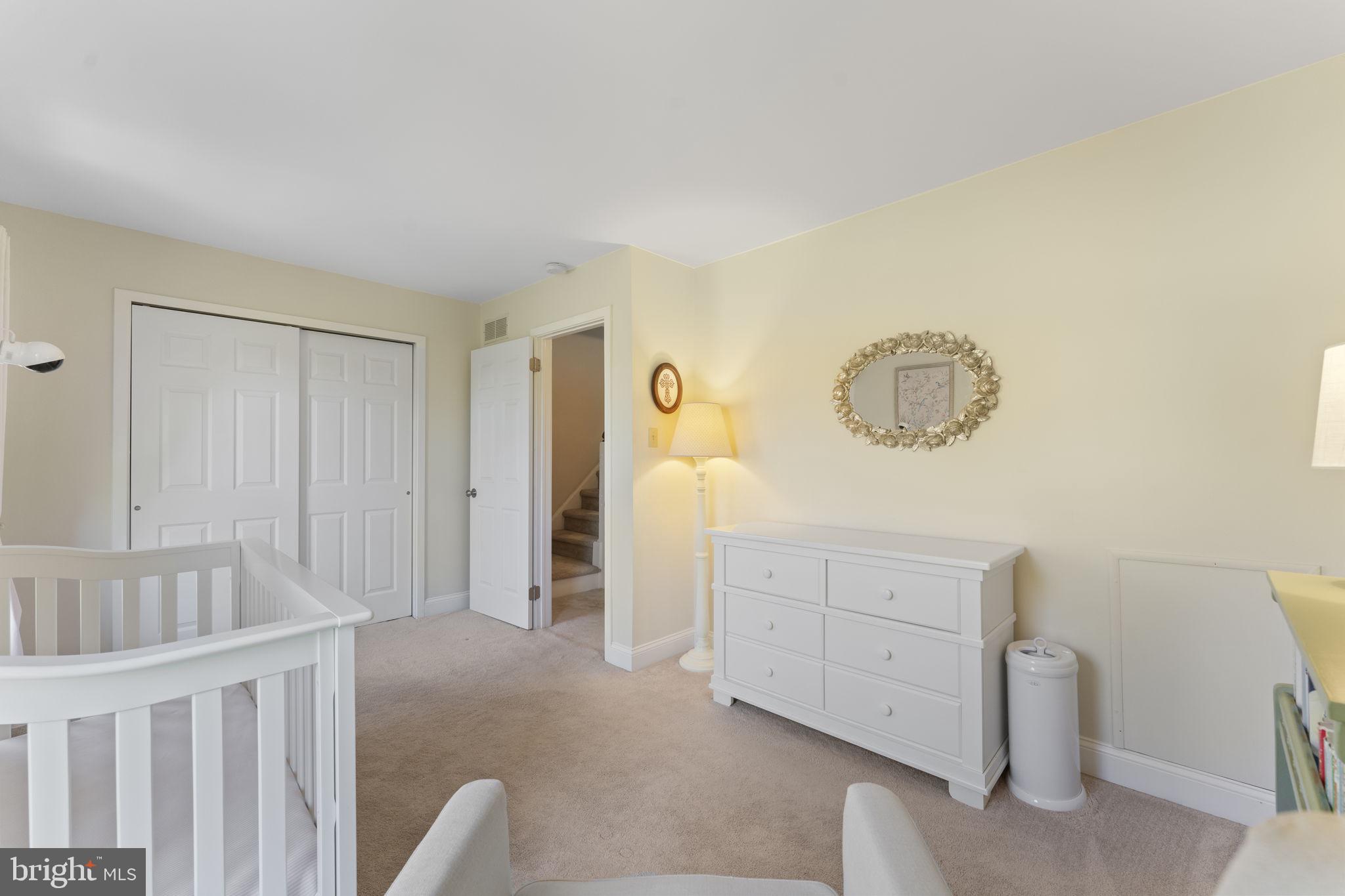 1030 Harriman Ct