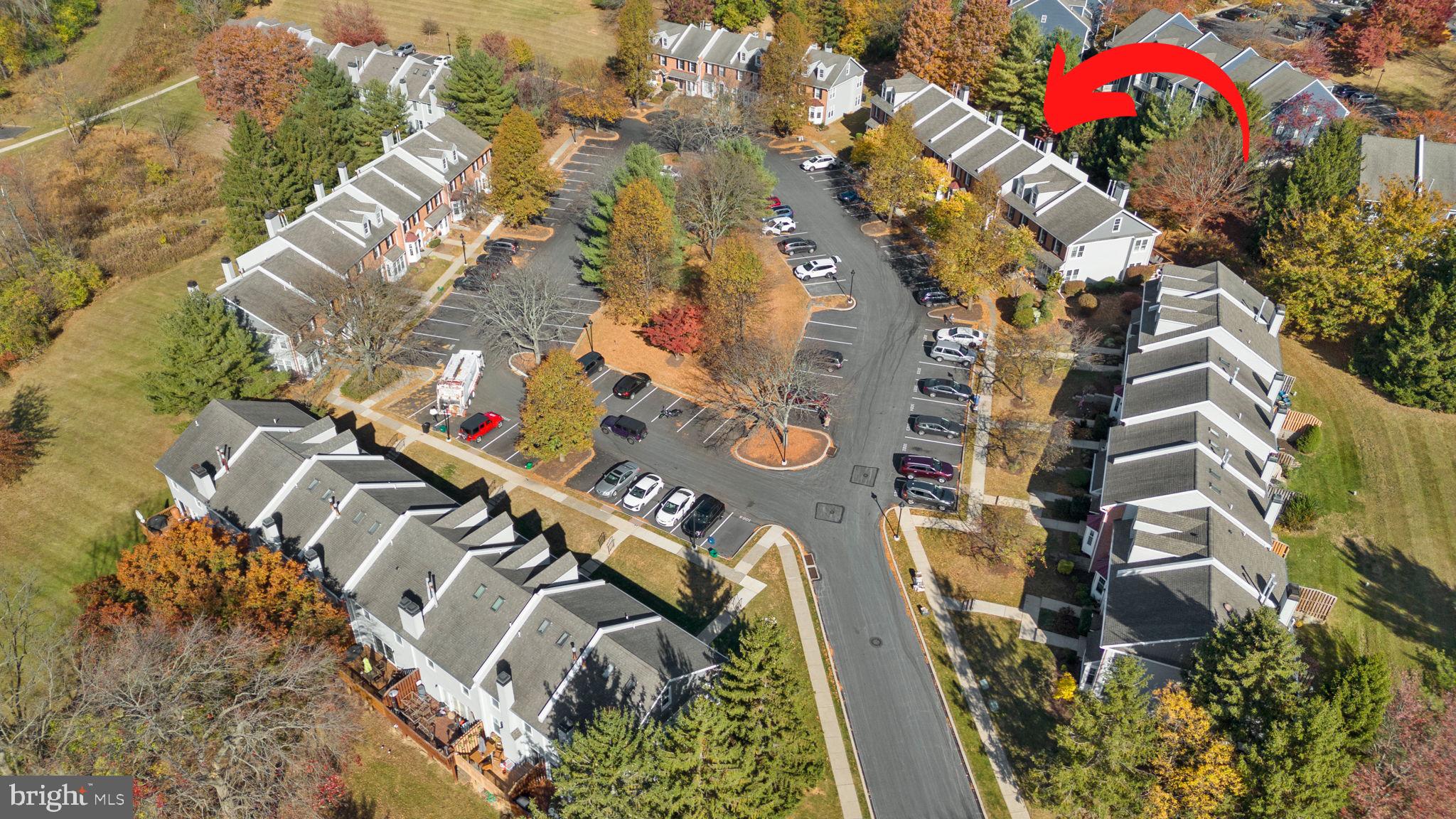 1030 Harriman Ct