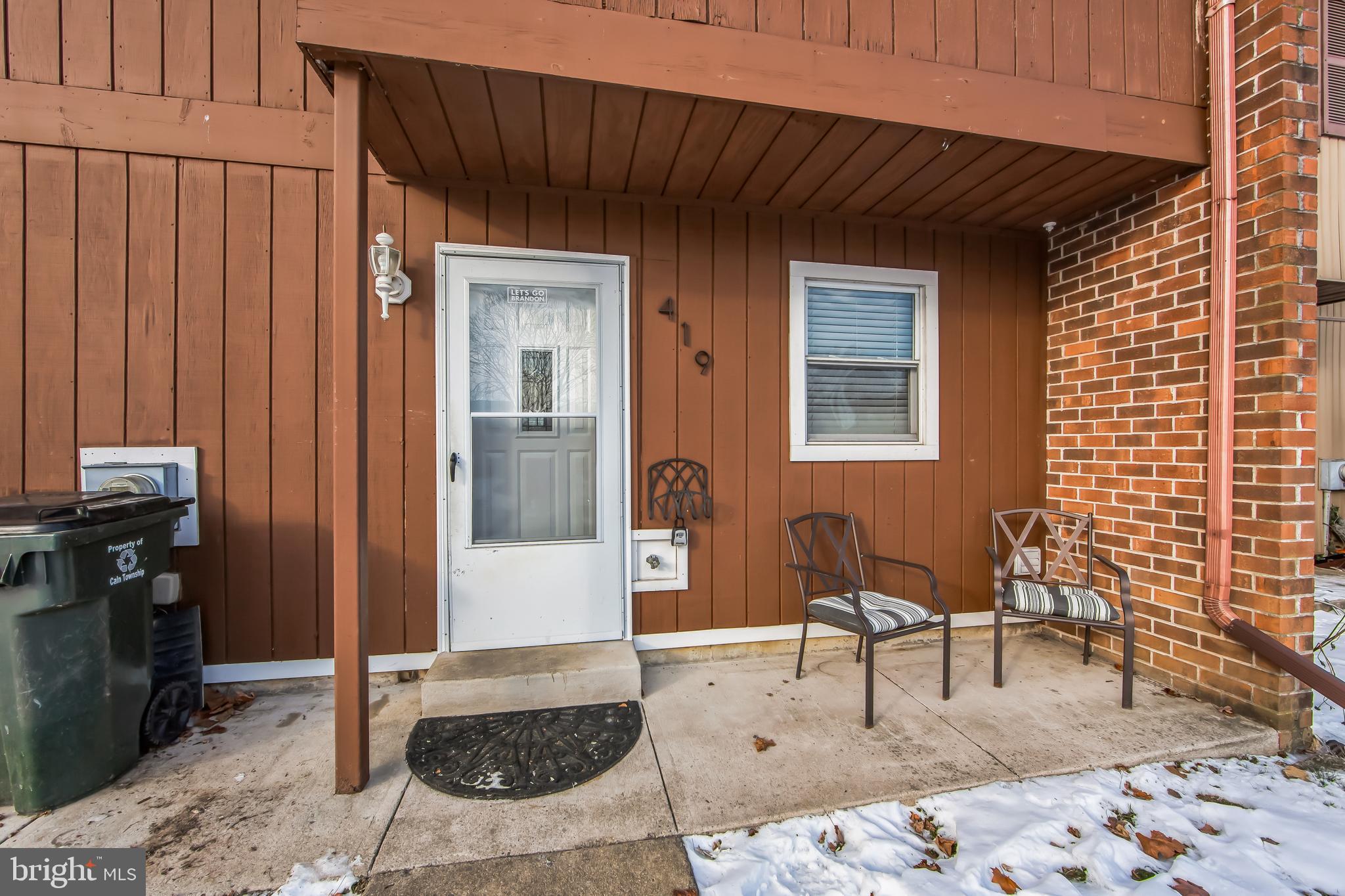 419 Bianca Cir