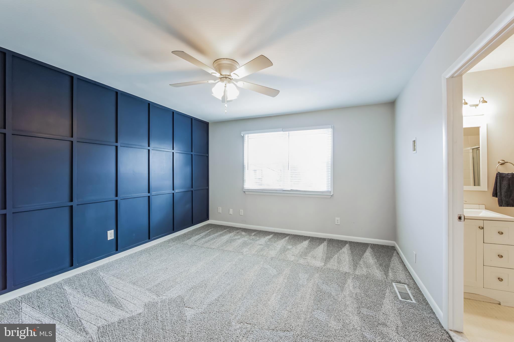 419 Bianca Cir