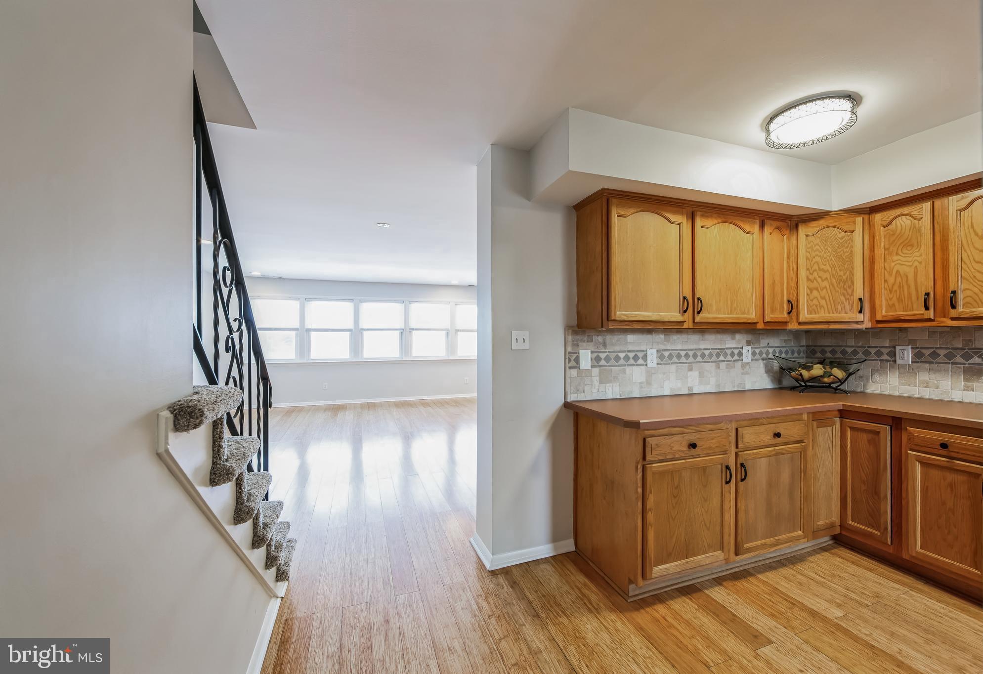 419 Bianca Cir