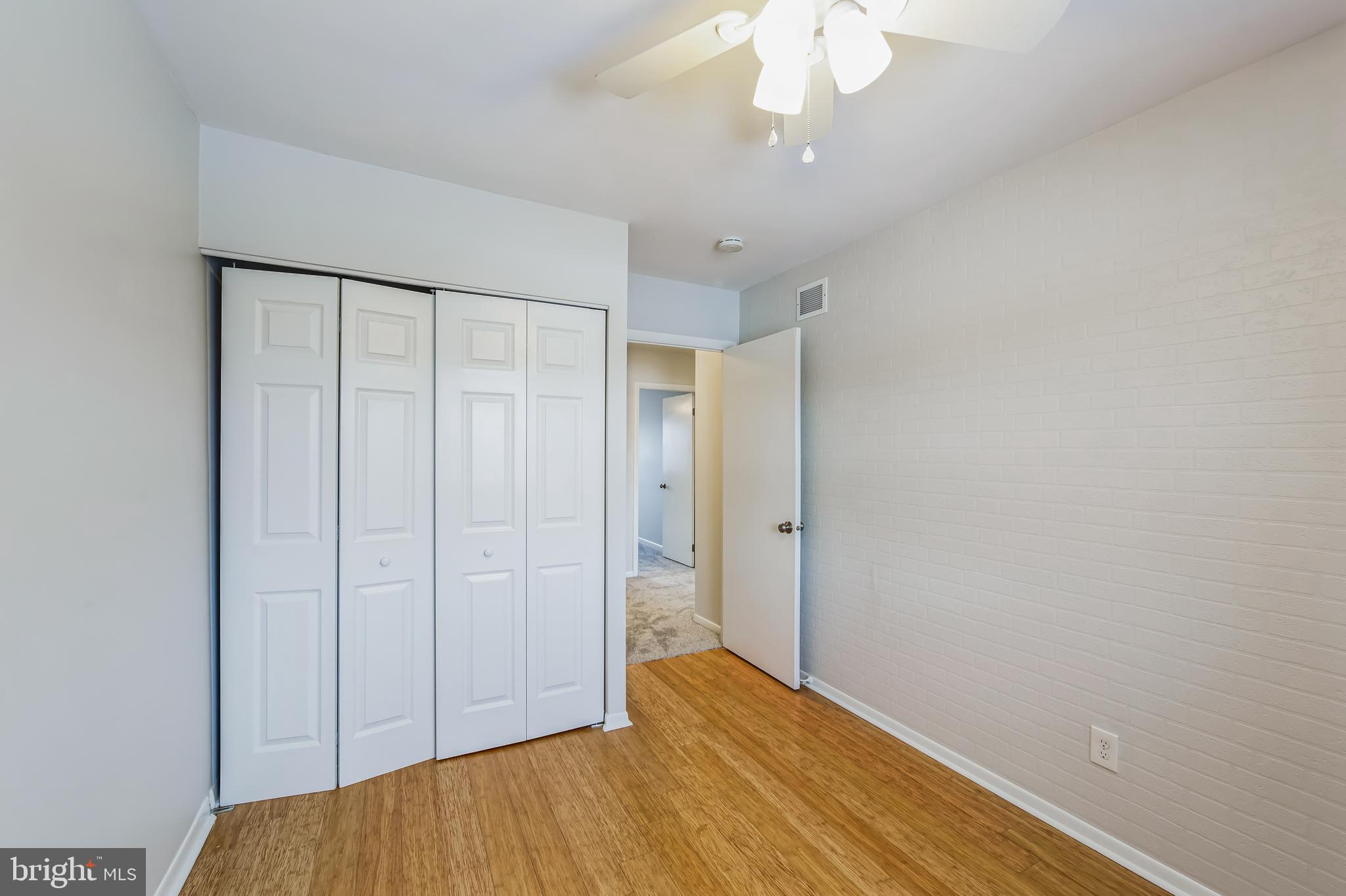 419 Bianca Cir