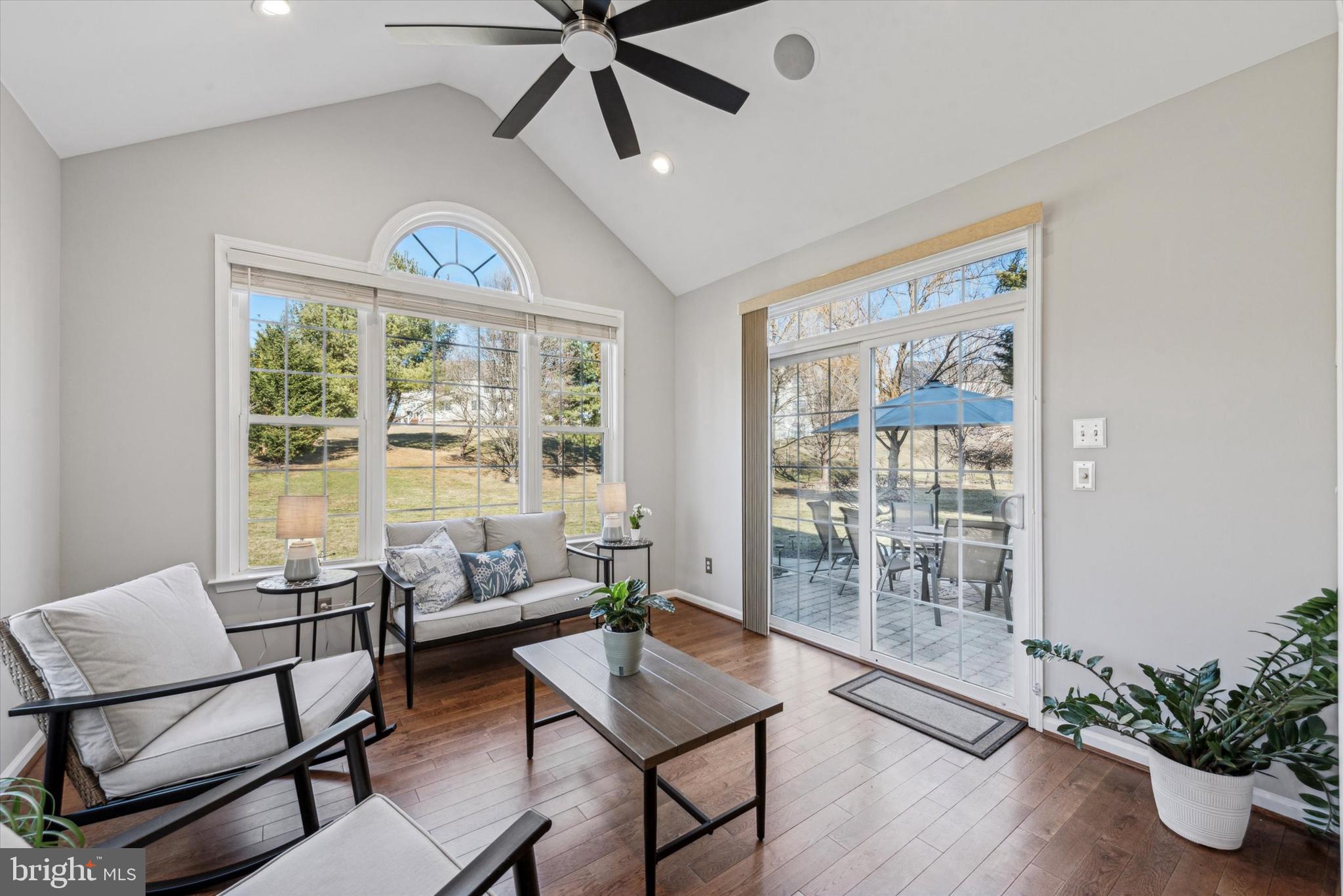203 Montpelier Dr