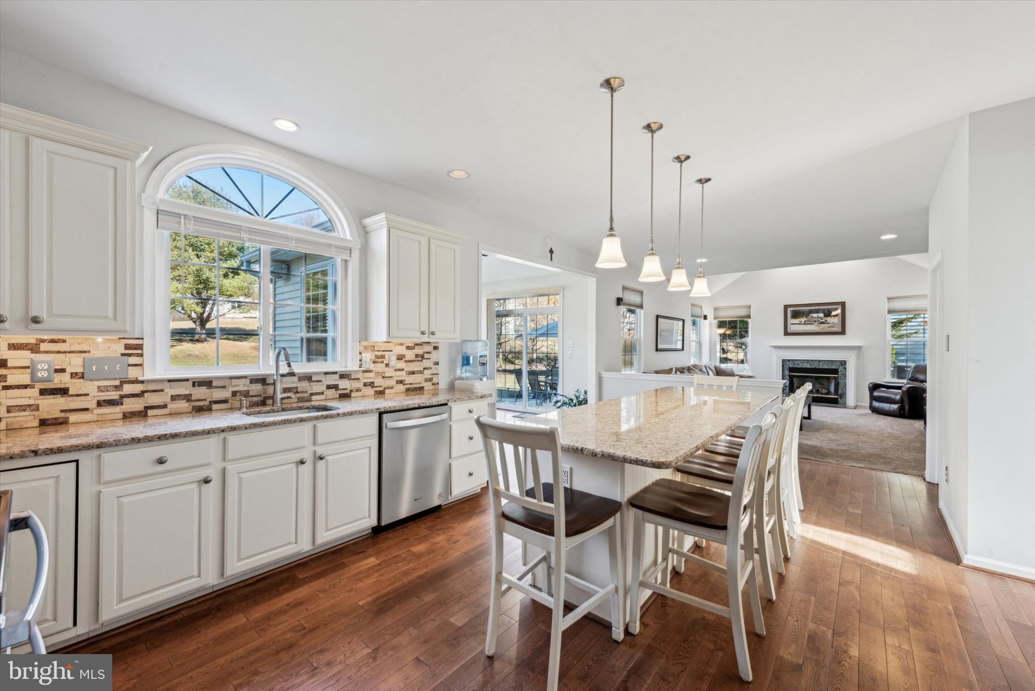 203 Montpelier Dr