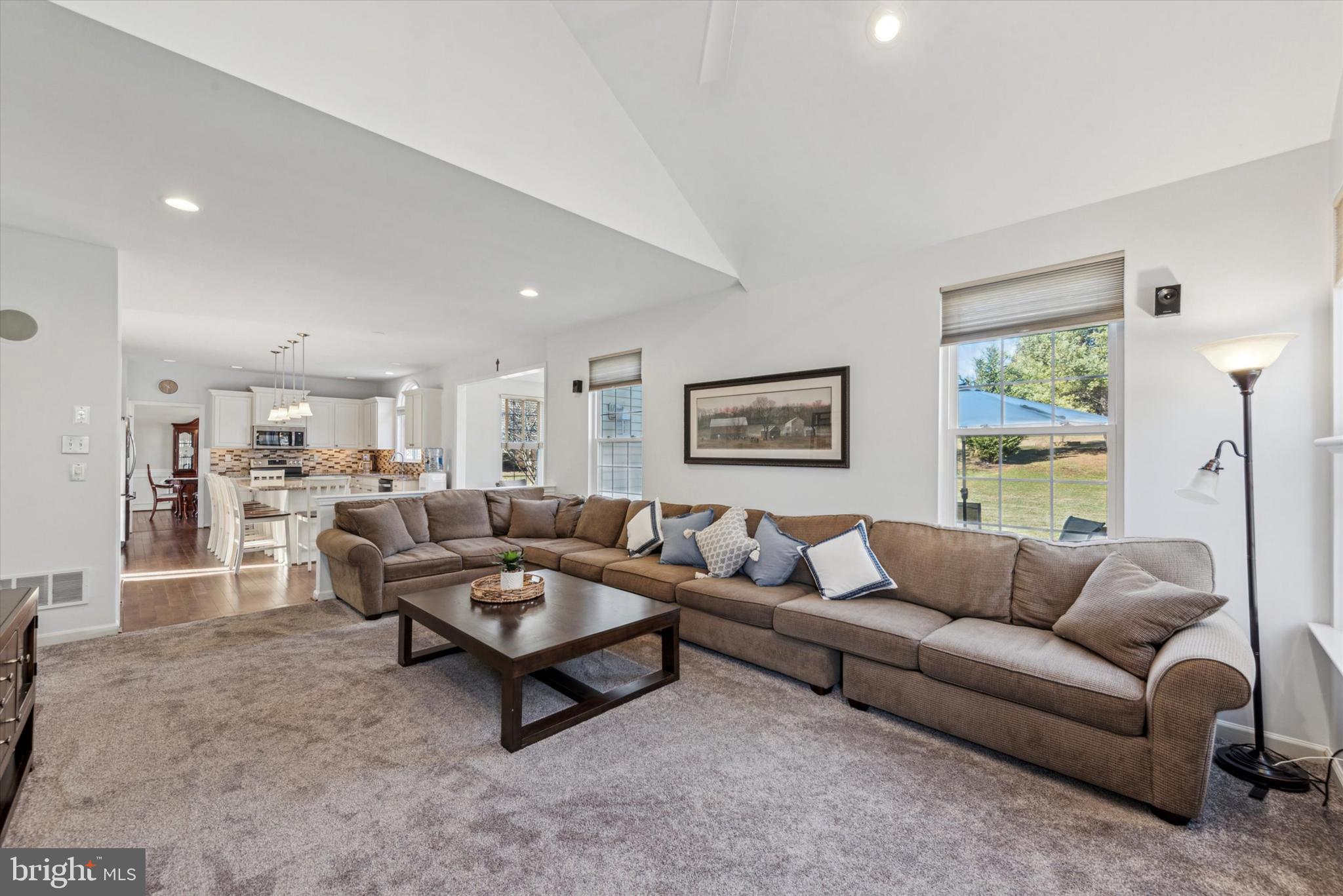 203 Montpelier Dr