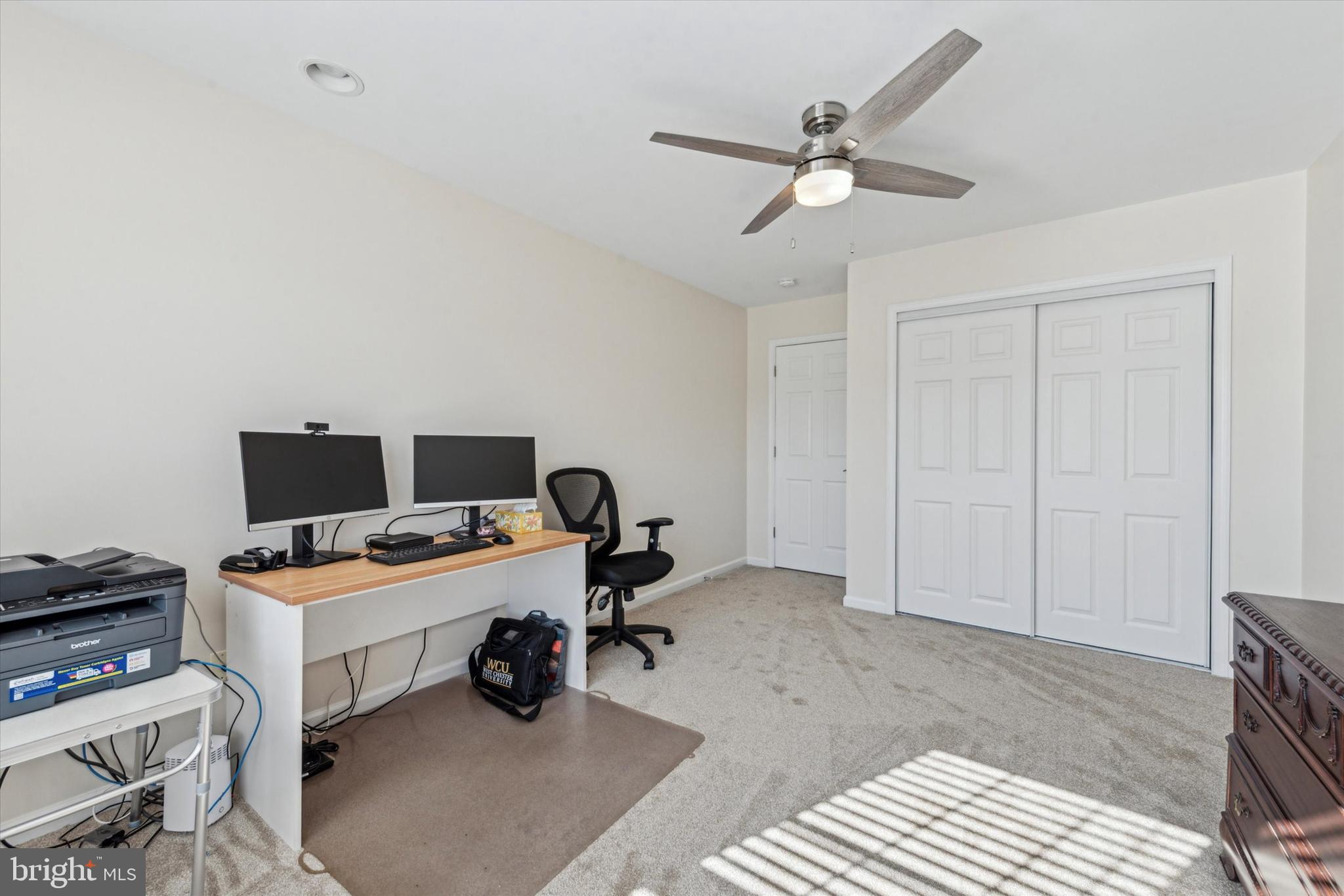 203 Montpelier Dr